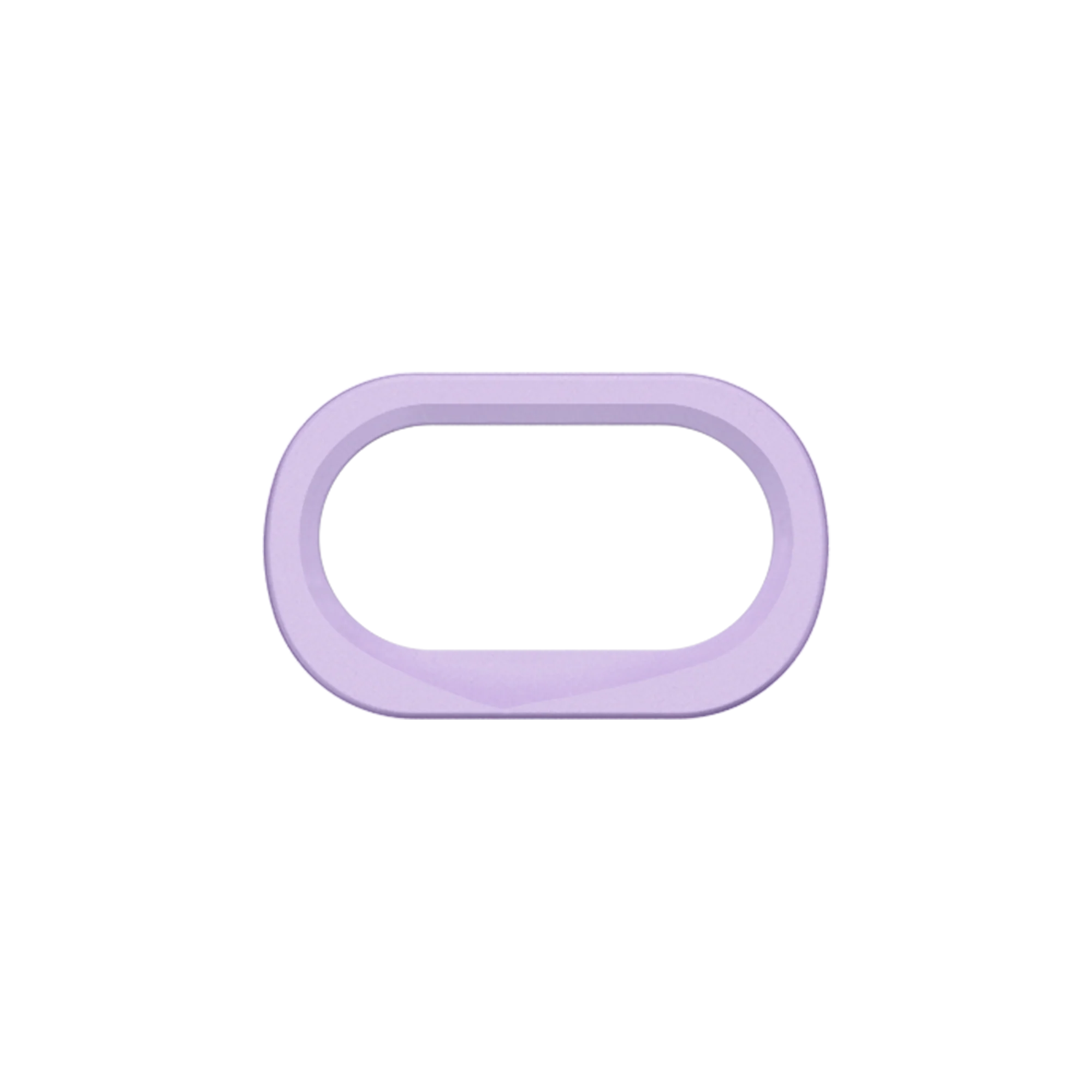 RHINOSHIELD Extras for iPhone SE (2nd generation) - Camera Ring - Image 6