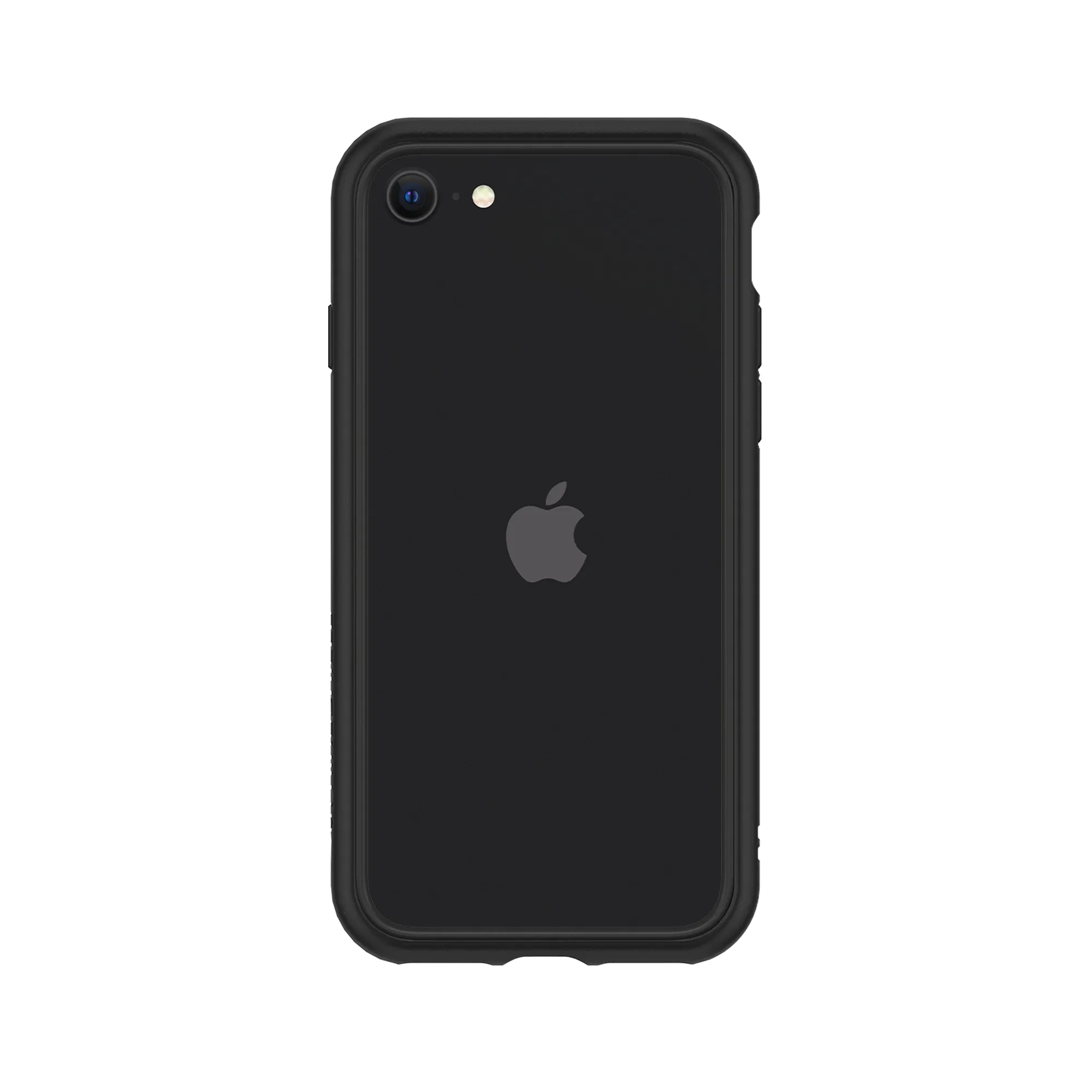 iPhone SE (2nd generation) Mod NX - Bumper - Image 12