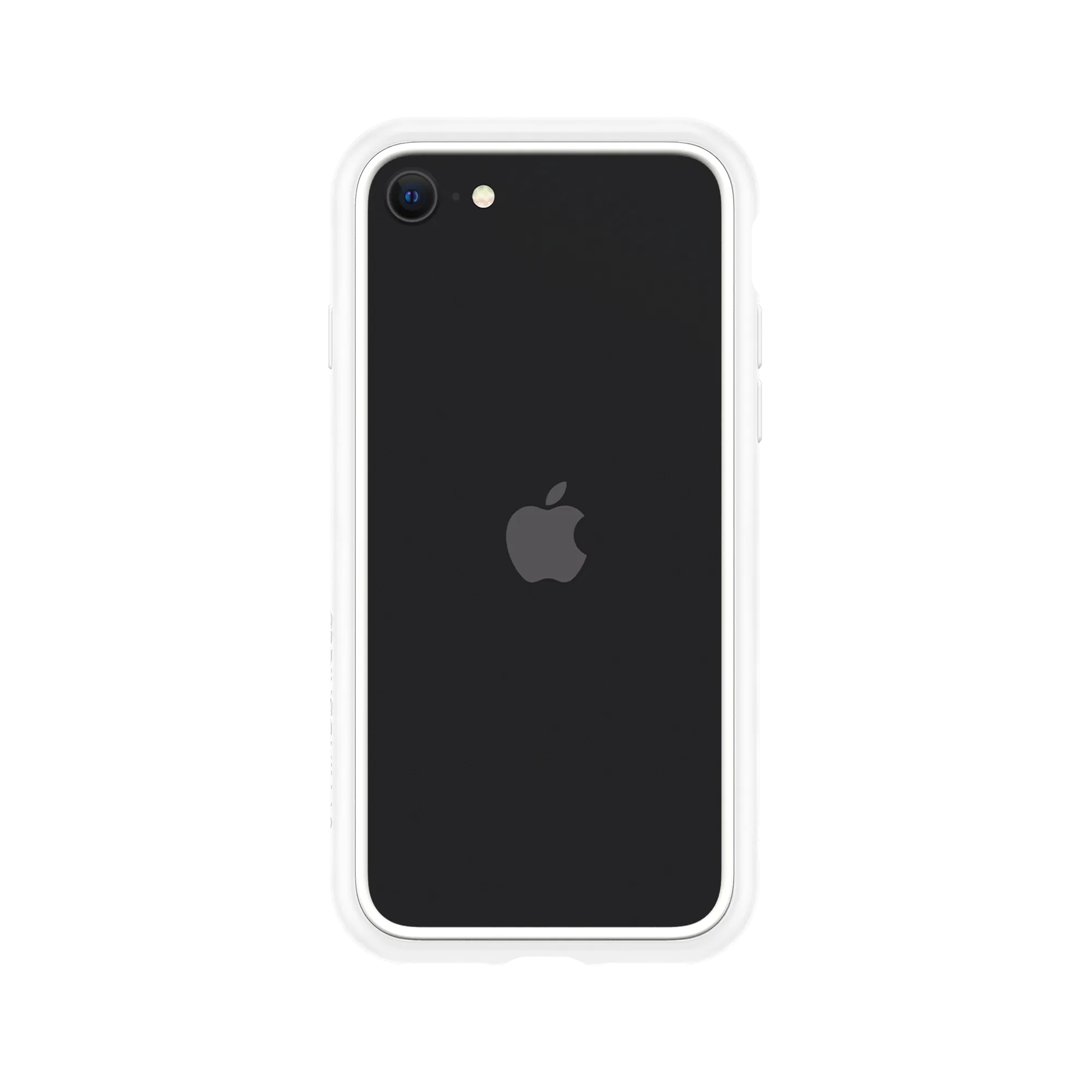 iPhone SE (2nd generation) Mod NX - Bumper - Image 13