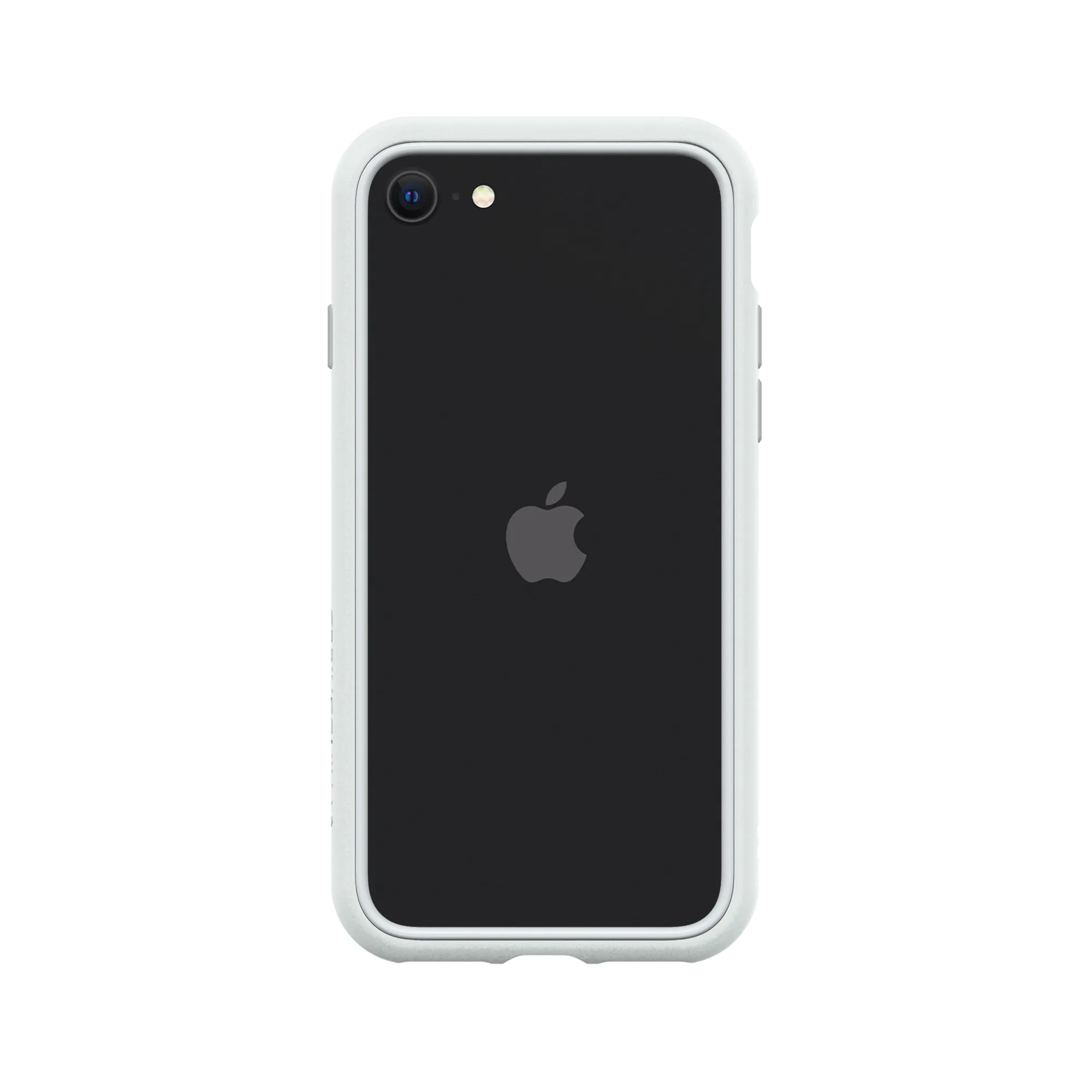 iPhone SE (2nd generation) Mod NX - Bumper - Image 16