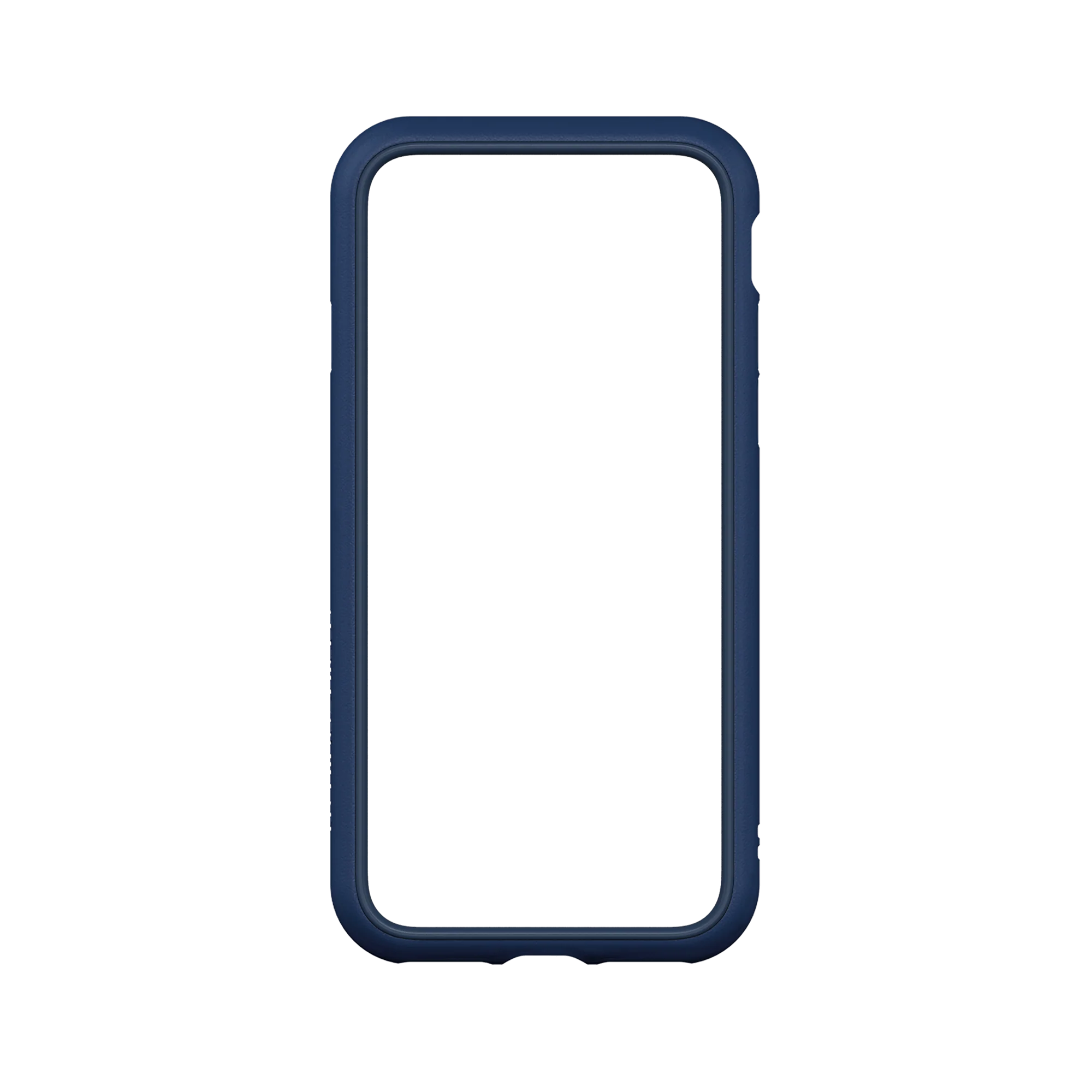iPhone SE (2nd generation) Mod NX - Bumper - Image 2