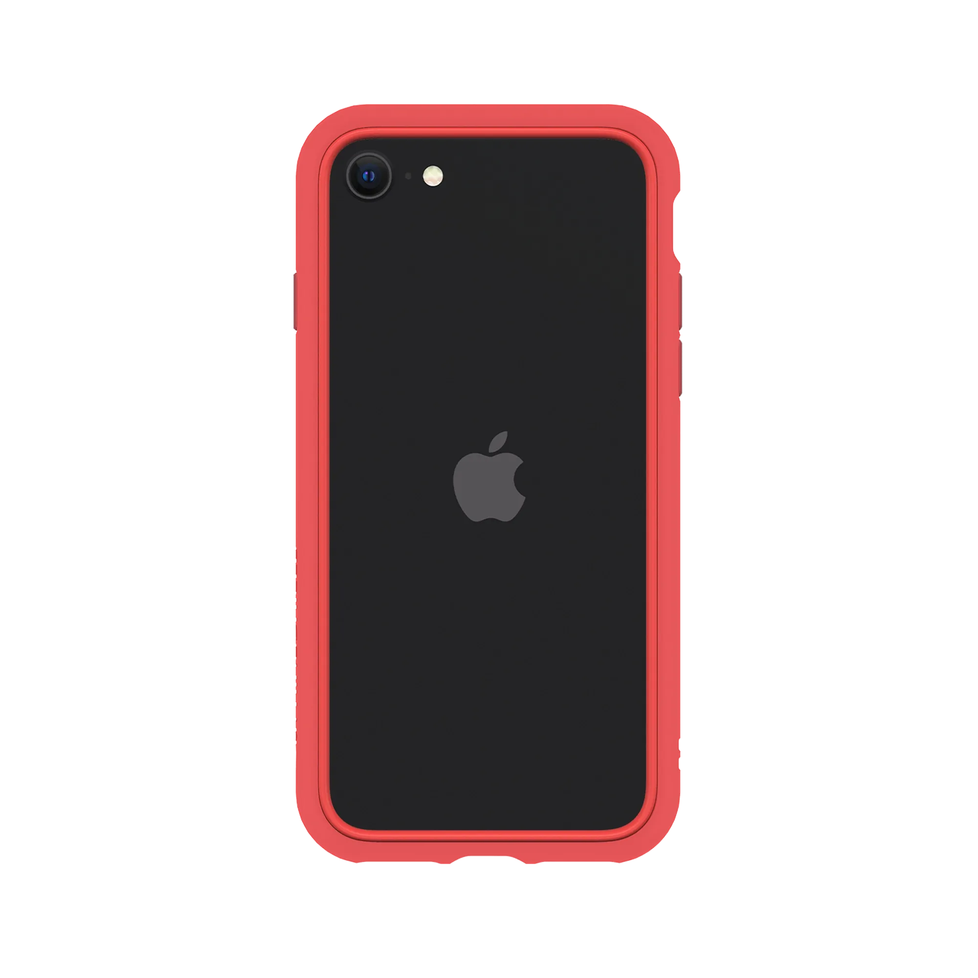 iPhone SE (2nd generation) Mod NX - Bumper - Image 23