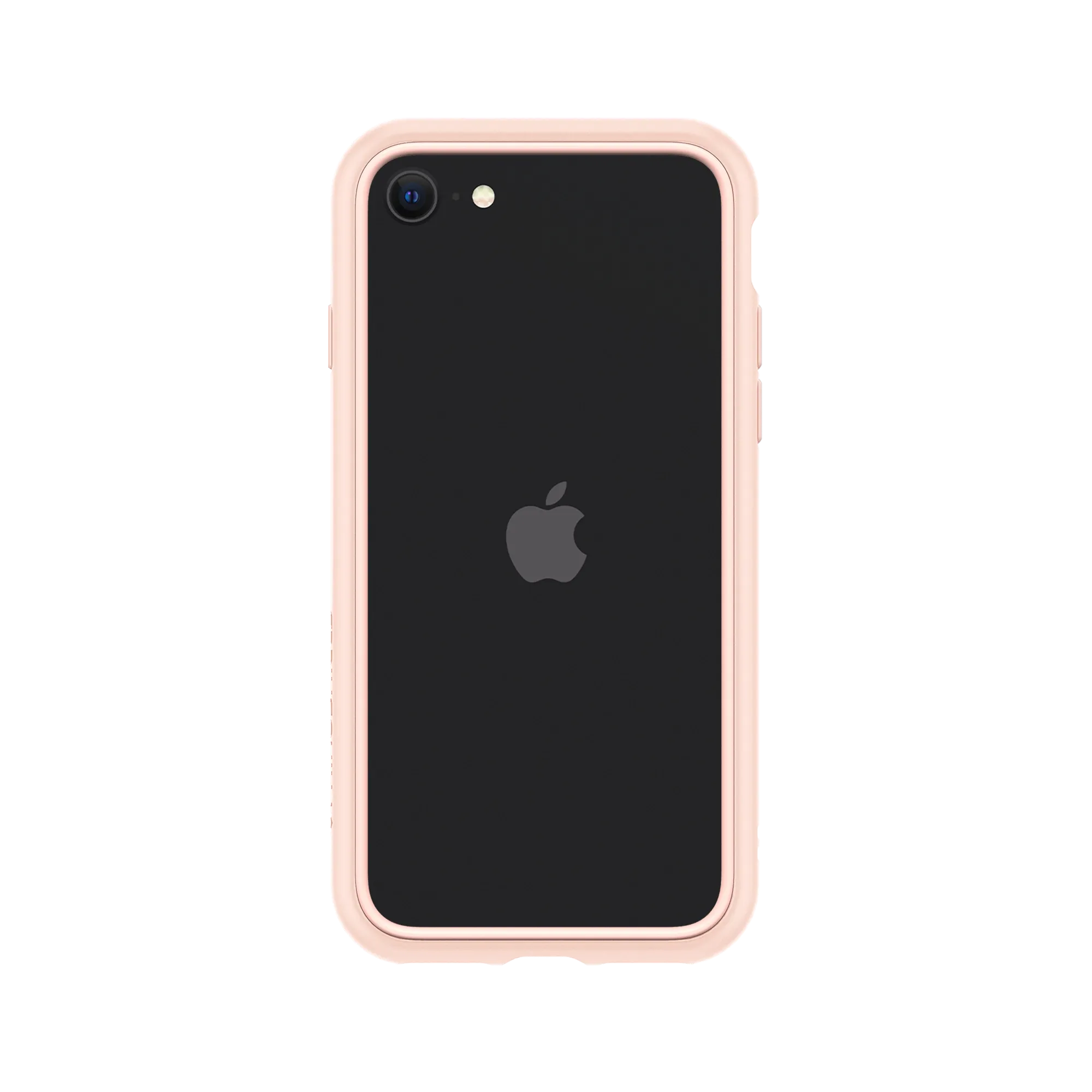 iPhone SE (2nd generation) Mod NX - Bumper - Image 24