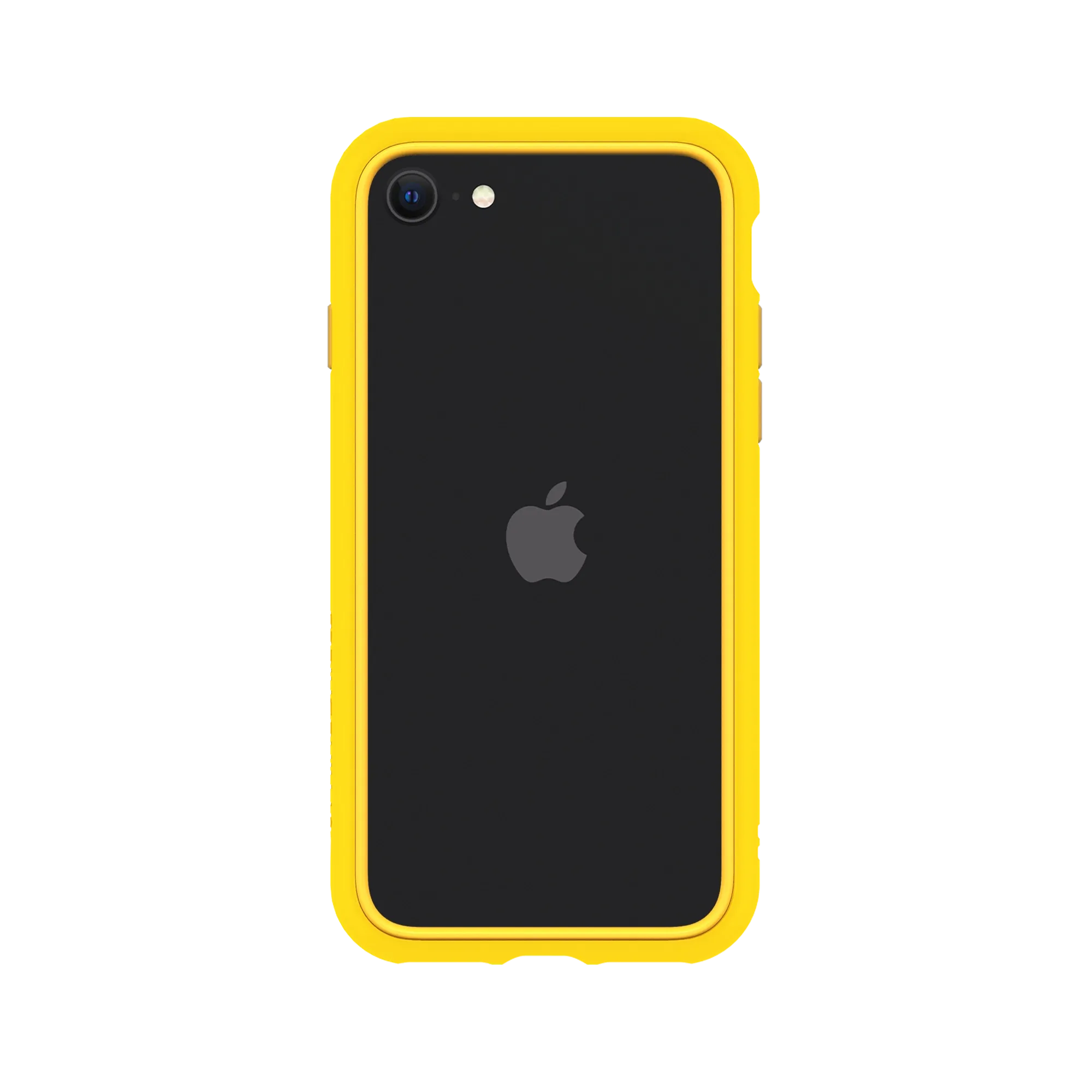 iPhone SE (2nd generation) Mod NX - Bumper - Image 25