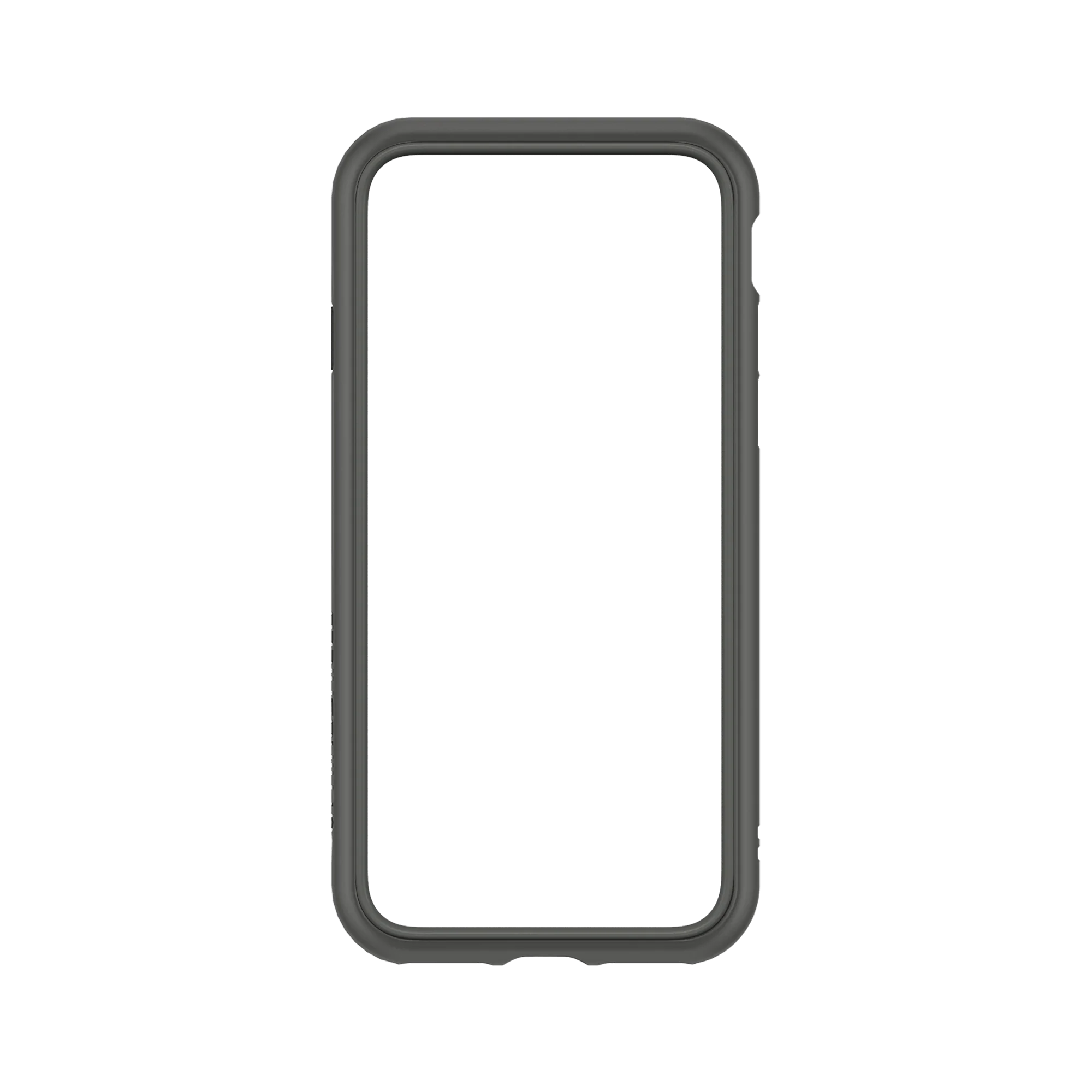 iPhone SE (2nd generation) Mod NX - Bumper - Image 3