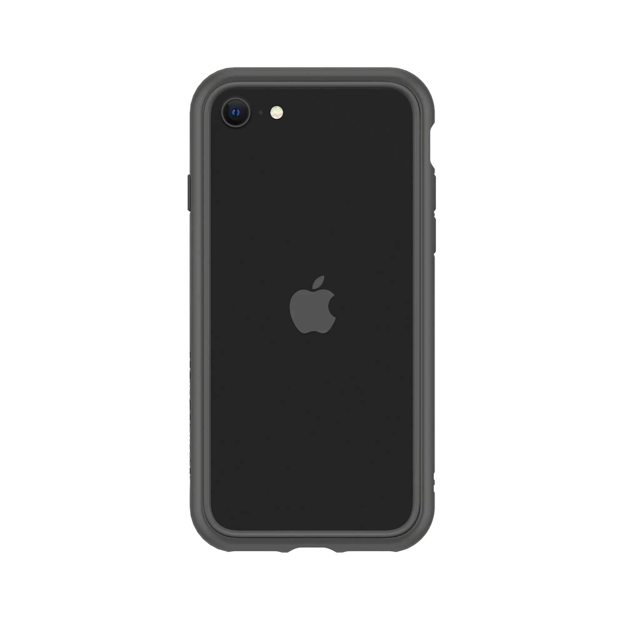 iPhone SE (2nd generation) Mod NX - Bumper - Image 7