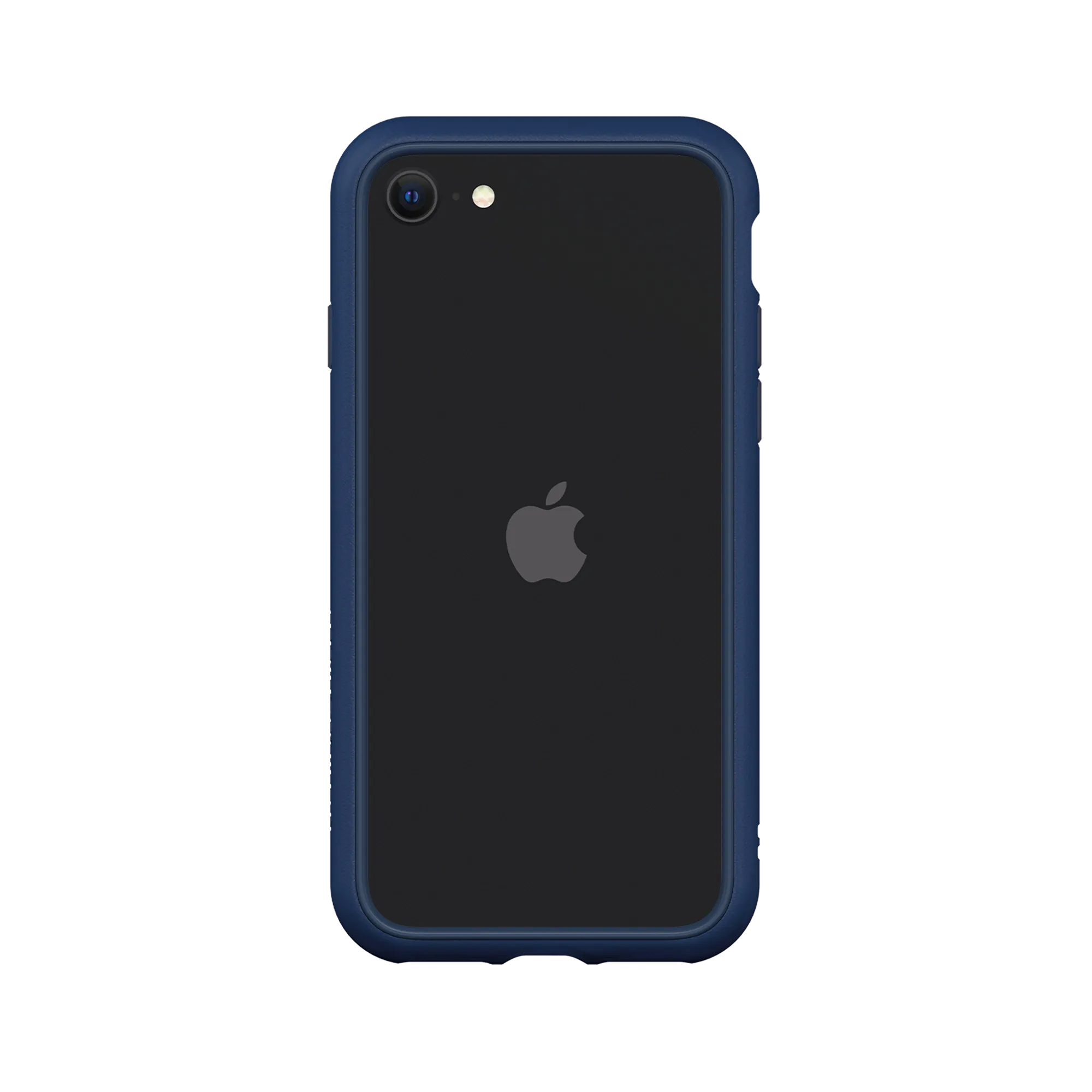 iPhone SE (2nd generation) Mod NX - Bumper - Image 8