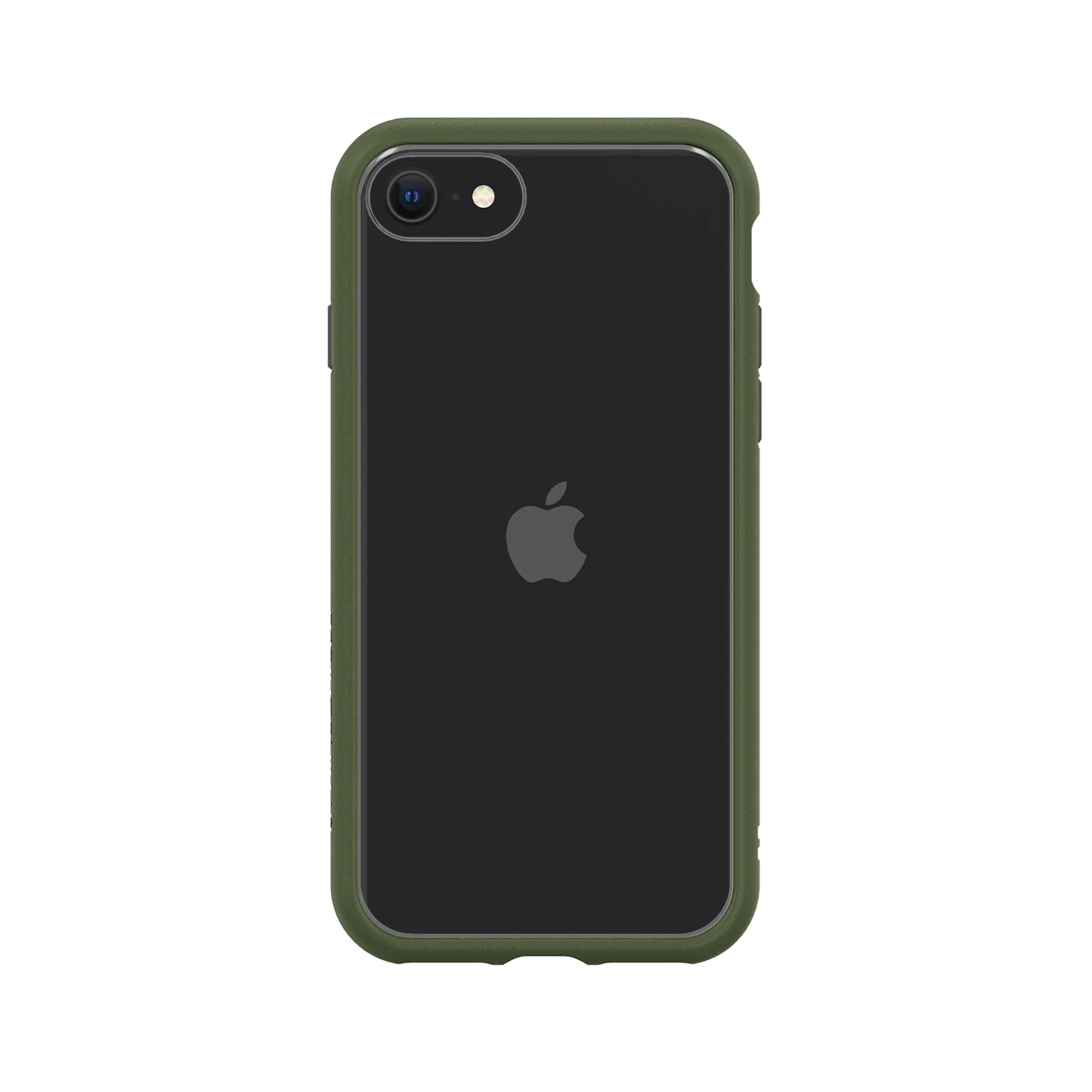 iPhone SE (2nd generation) Mod NX - Image 10