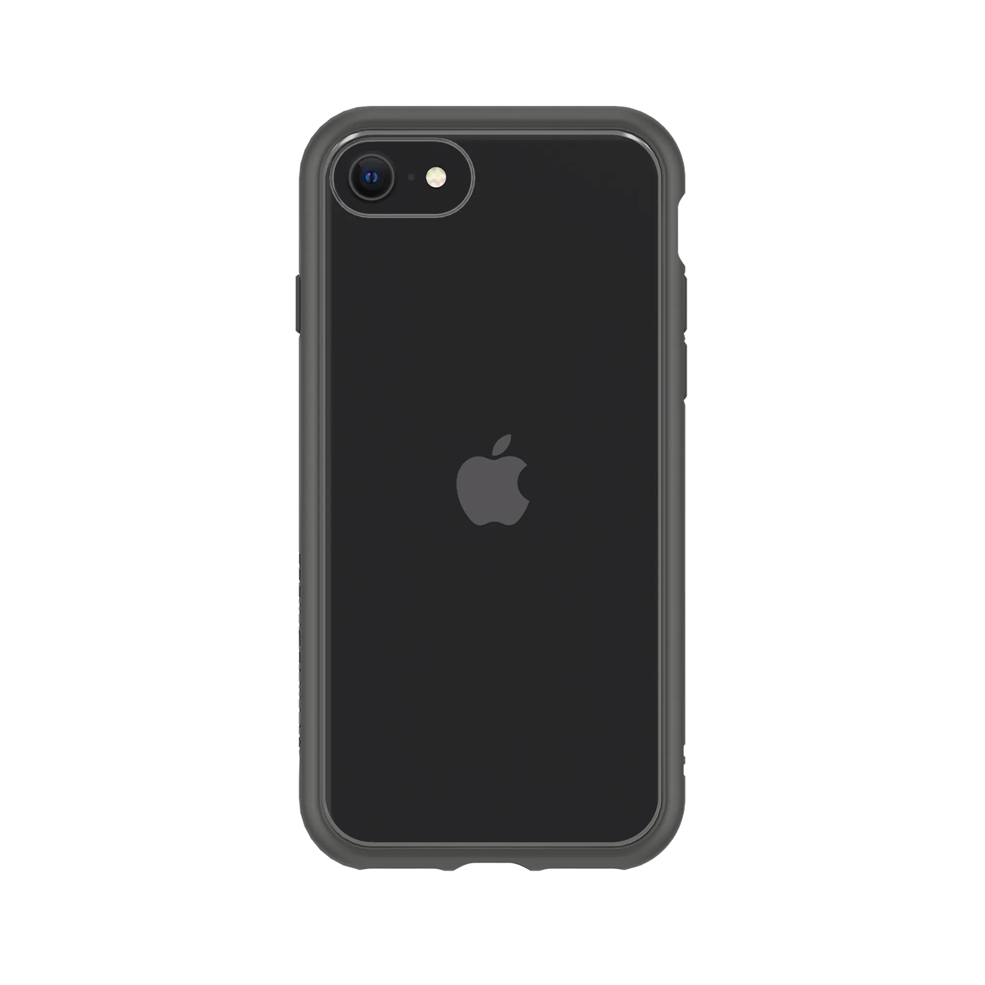 iPhone SE (2nd generation) Mod NX - Image 4