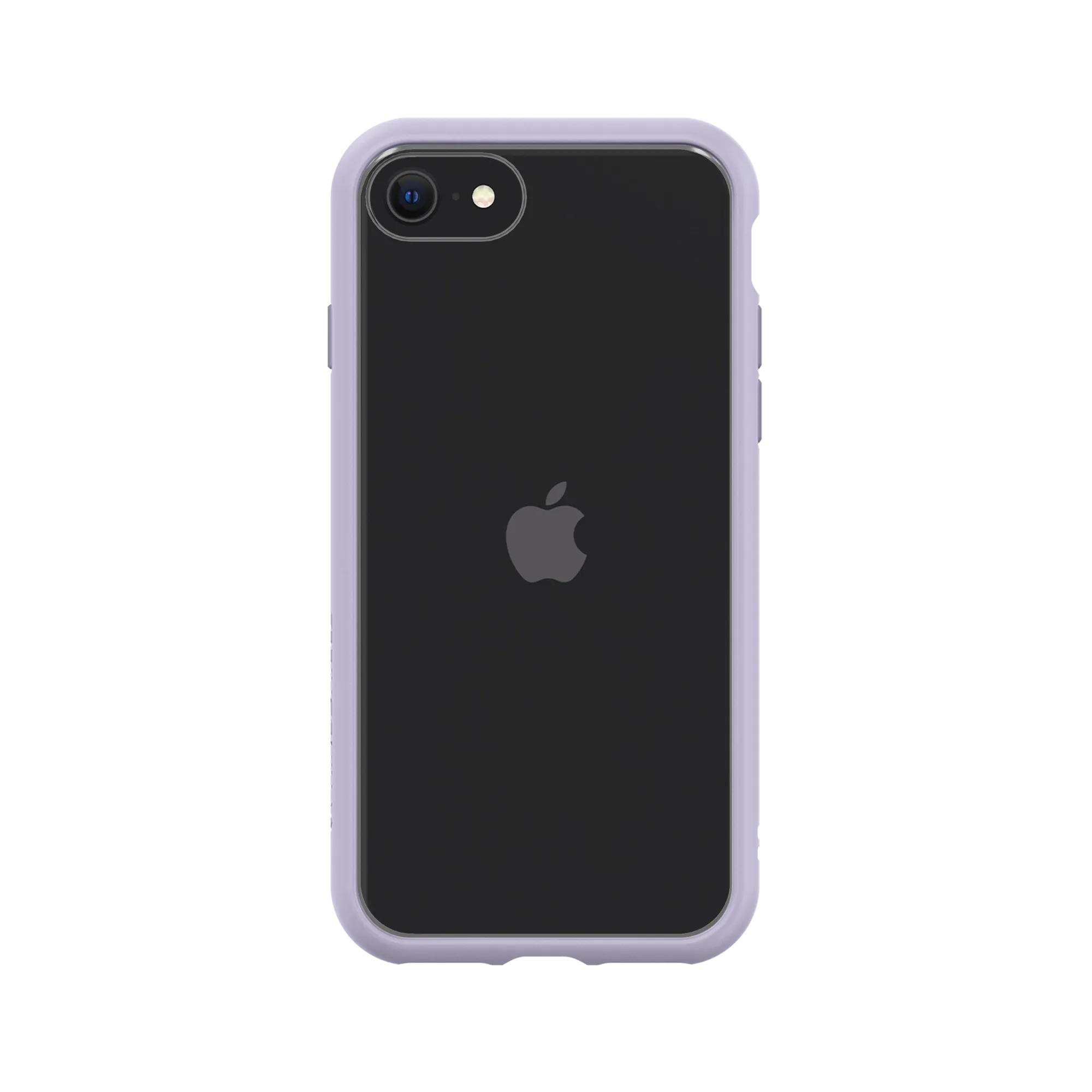 iPhone SE (2nd generation) Mod NX - Image 6