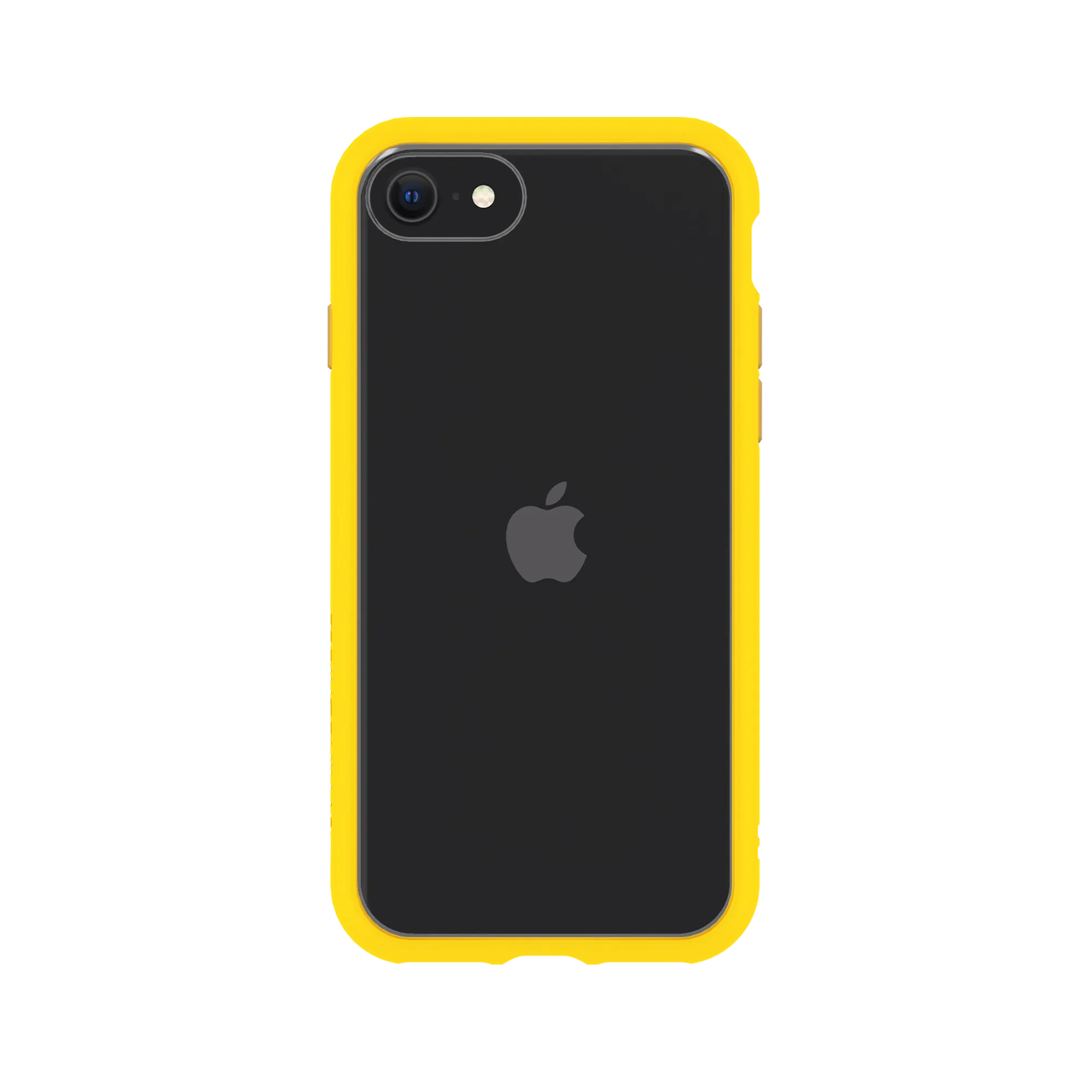 iPhone SE (2nd generation) Mod NX - Image 8