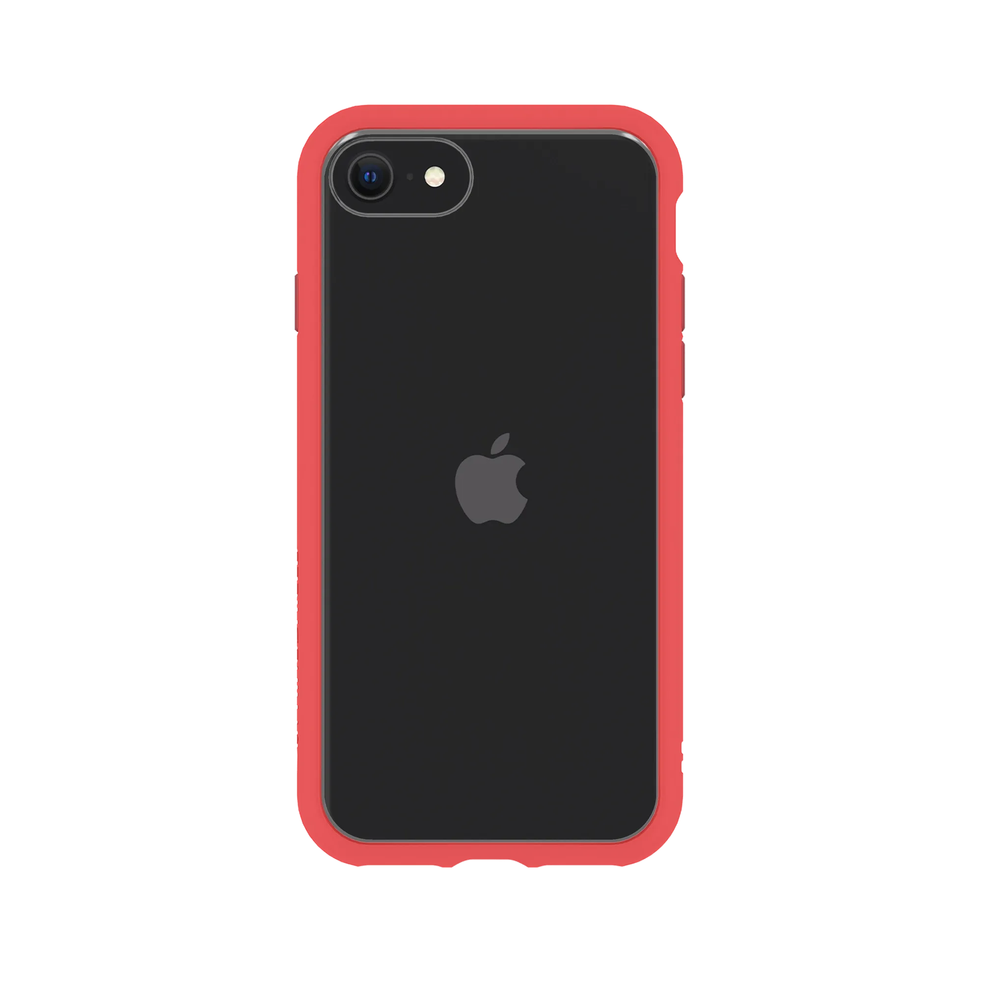 iPhone SE (2nd generation) Mod NX - Image 11
