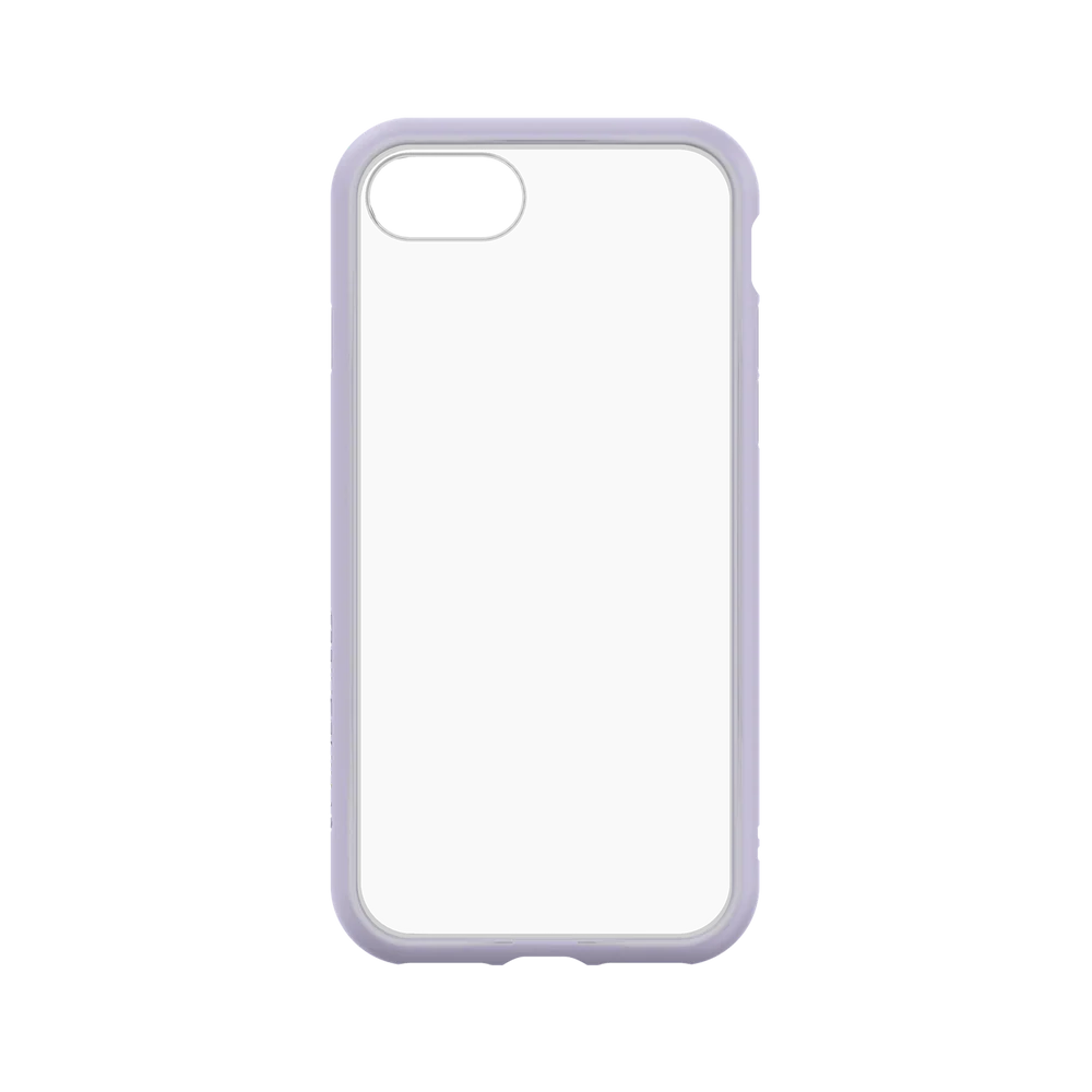 iPhone SE (2nd generation) Mod NX - Image 4