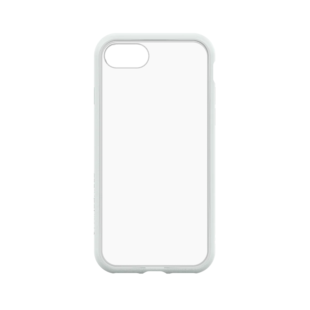 iPhone SE (2nd generation) Mod NX - Image 7