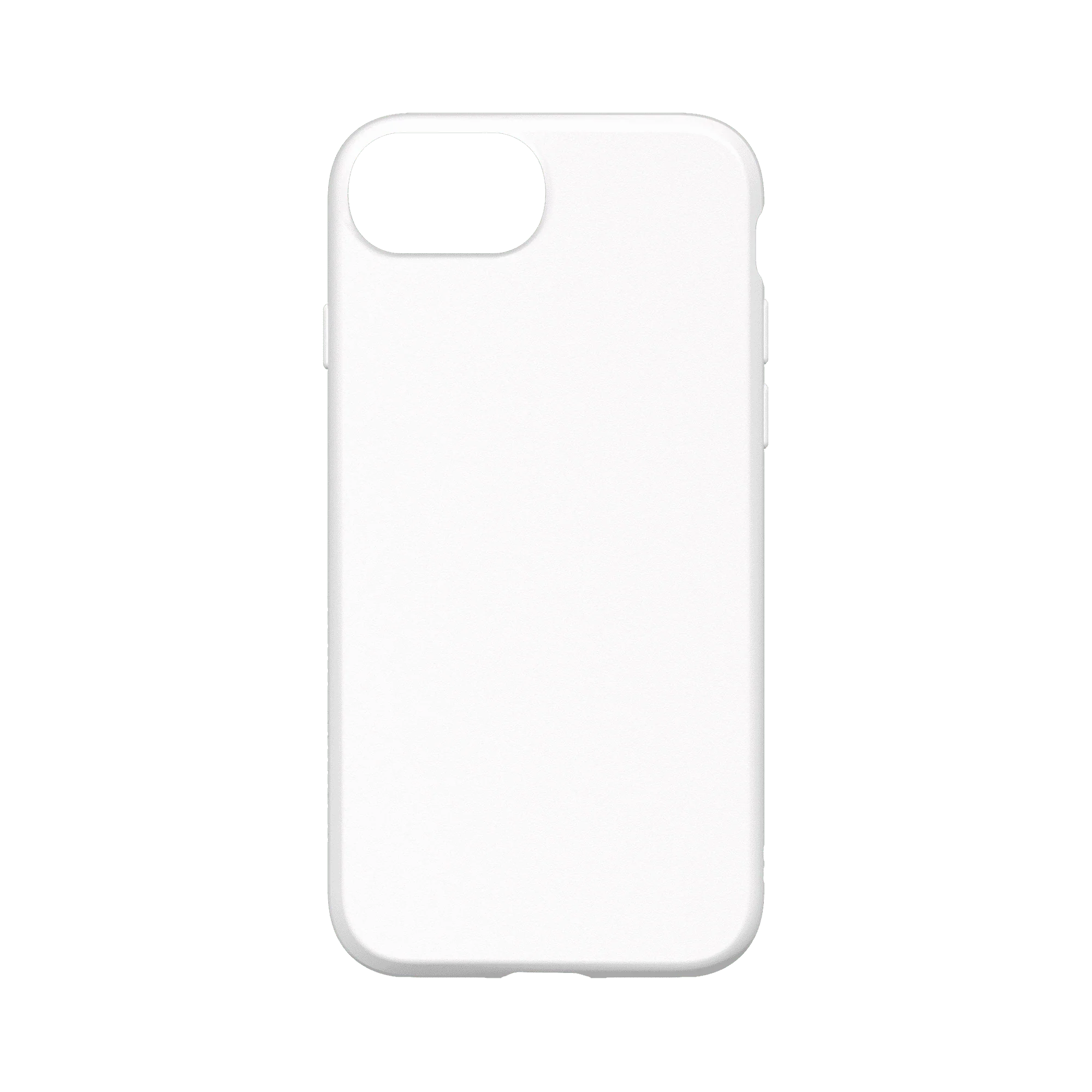 iPhone SE (2nd generation) SolidSuit - Image 5