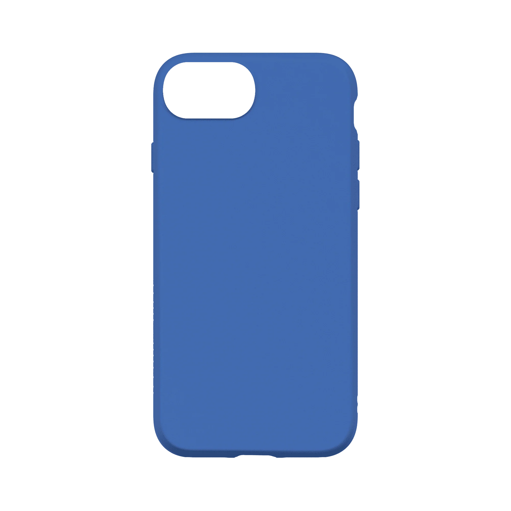 iPhone SE (2nd generation) SolidSuit - Image 3