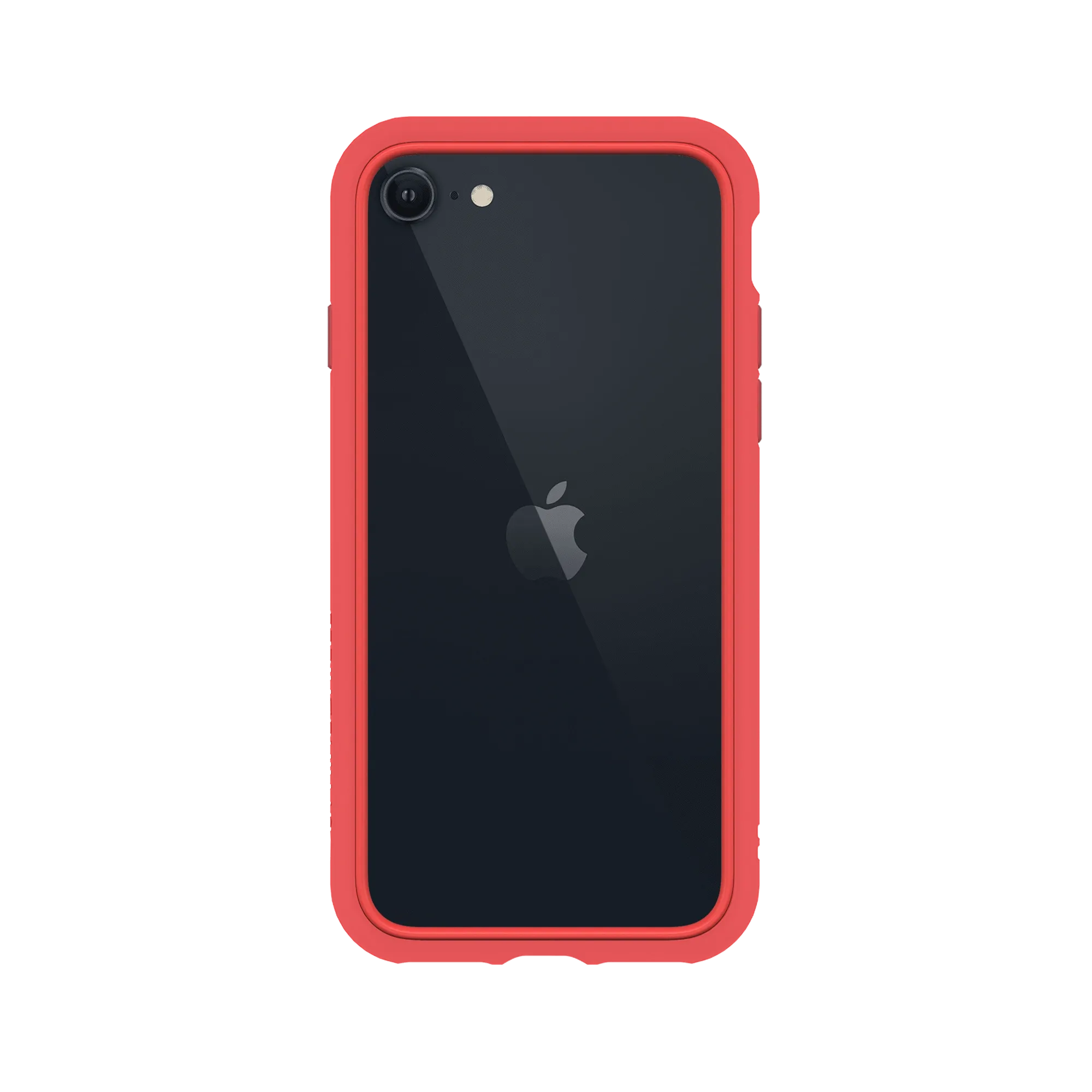 iPhone SE (3rd generation) Mod NX - Bumper - Image 20