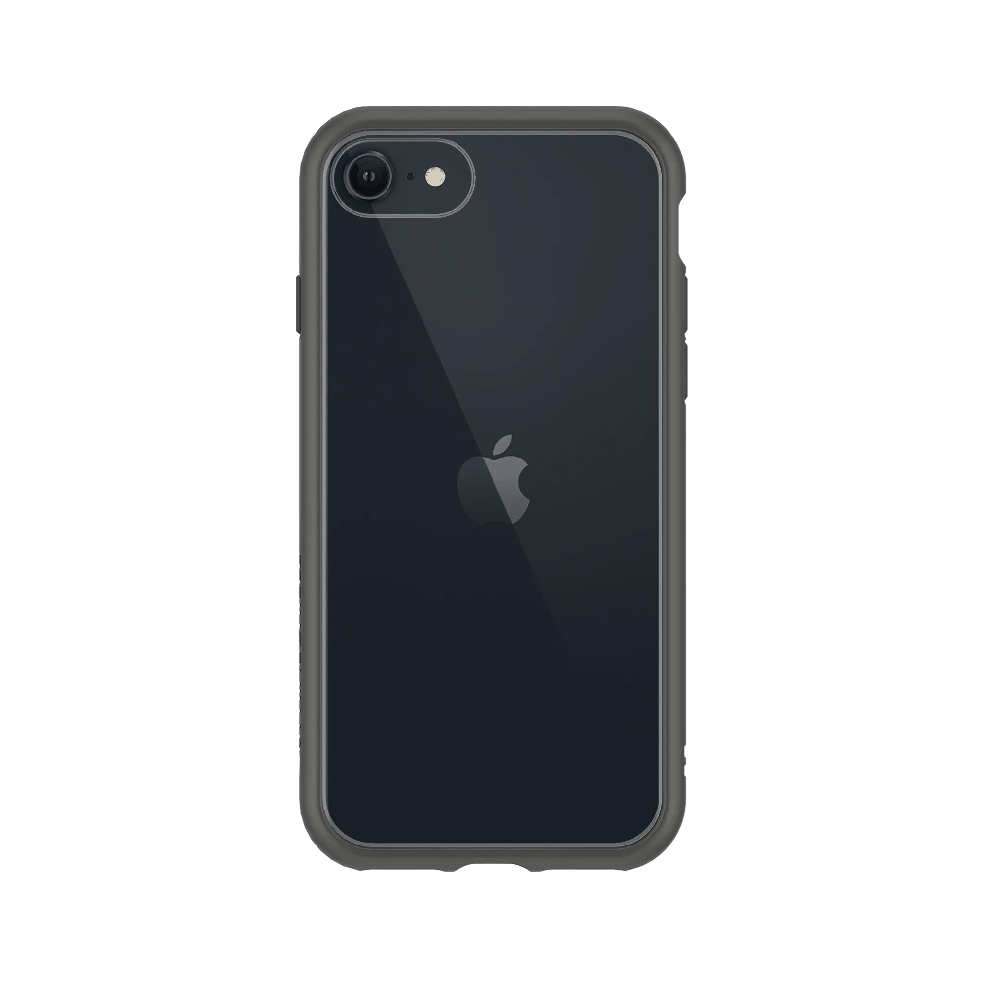 iPhone SE (3rd generation) Mod NX - Image 6