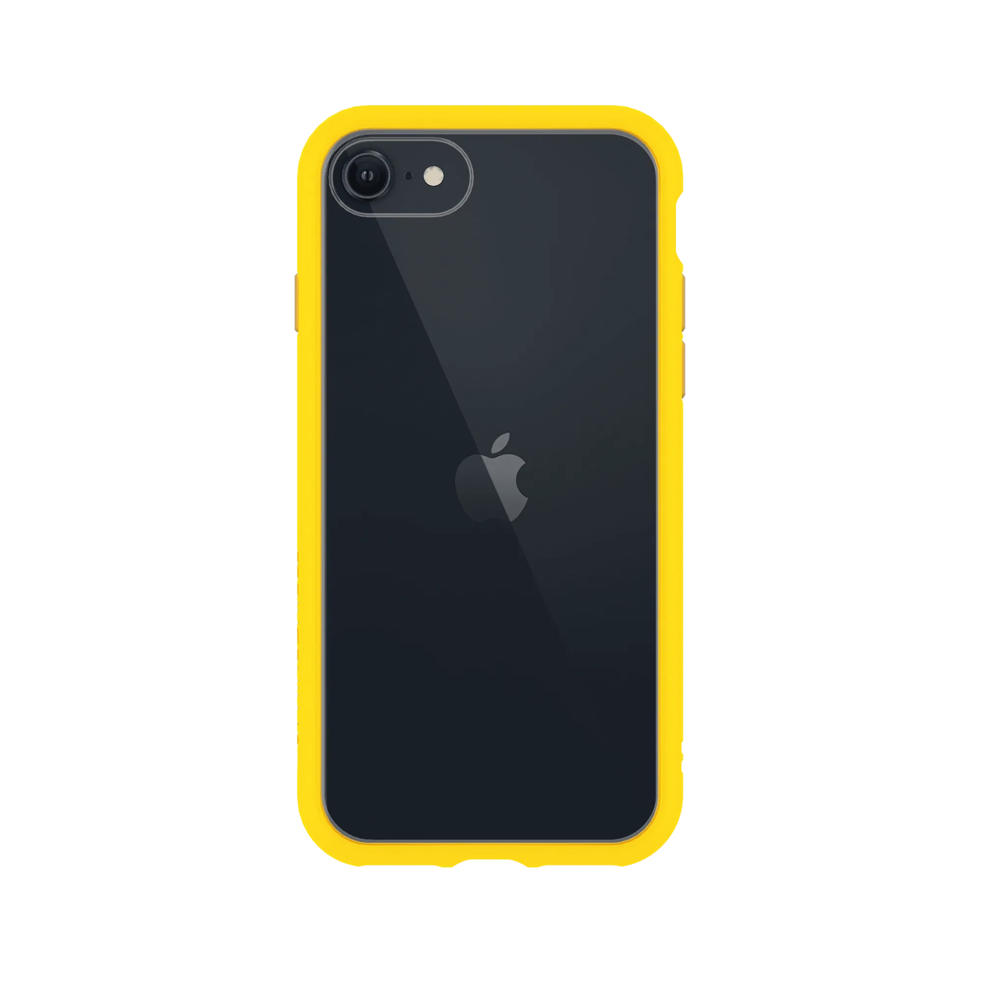 iPhone SE (3rd generation) Mod NX - Image 12
