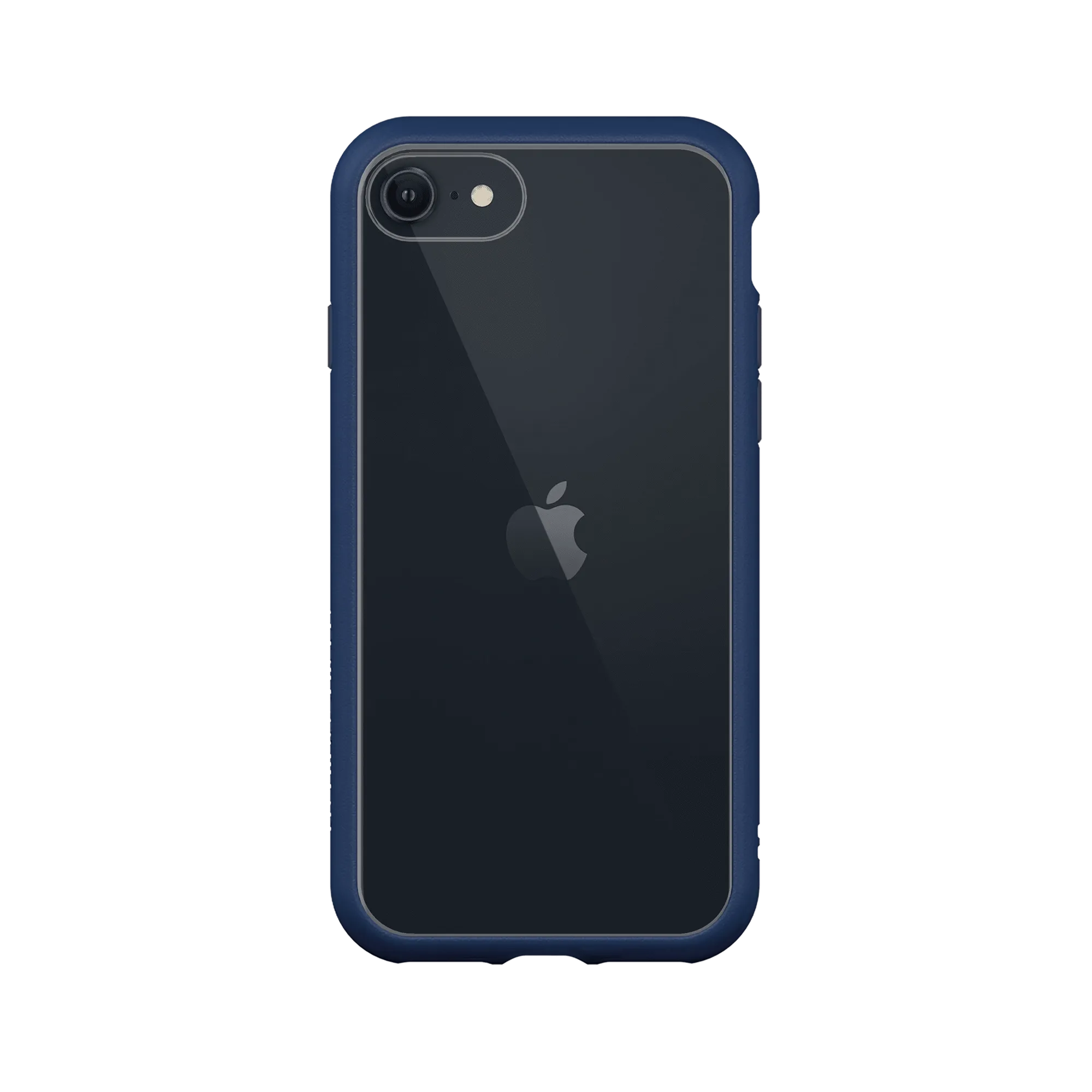 iPhone SE (3rd generation) Mod NX - Image 14