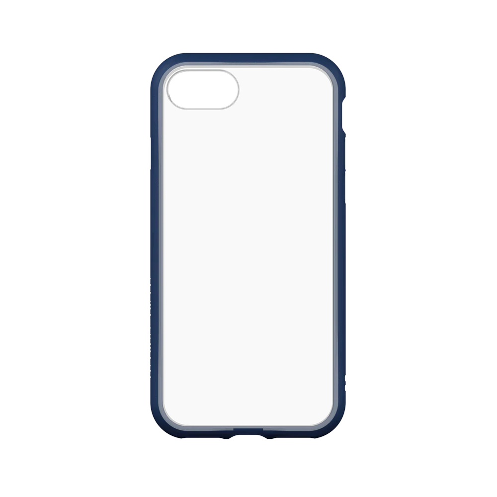 iPhone SE (3rd generation) Mod NX - Image 2