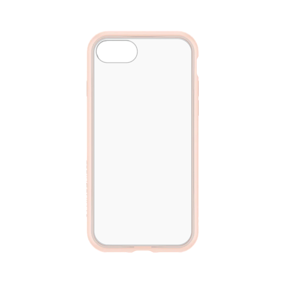 iPhone SE (3rd generation) Mod NX - Image 9