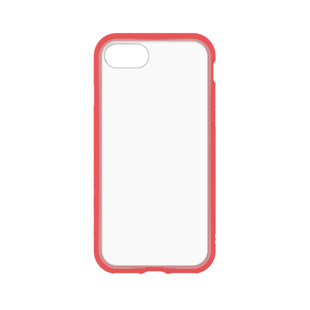 iPhone SE (3rd generation) Mod NX - Image 10