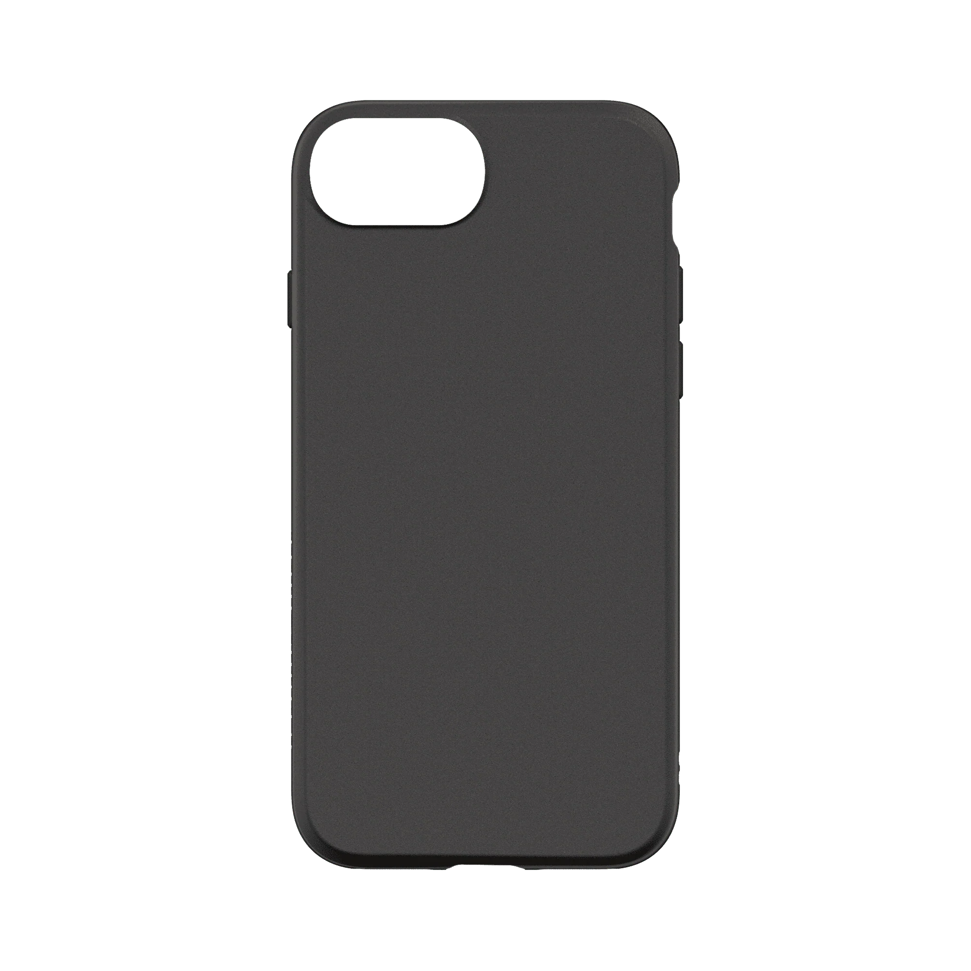 iPhone SE (3rd generation) SolidSuit - Image 7