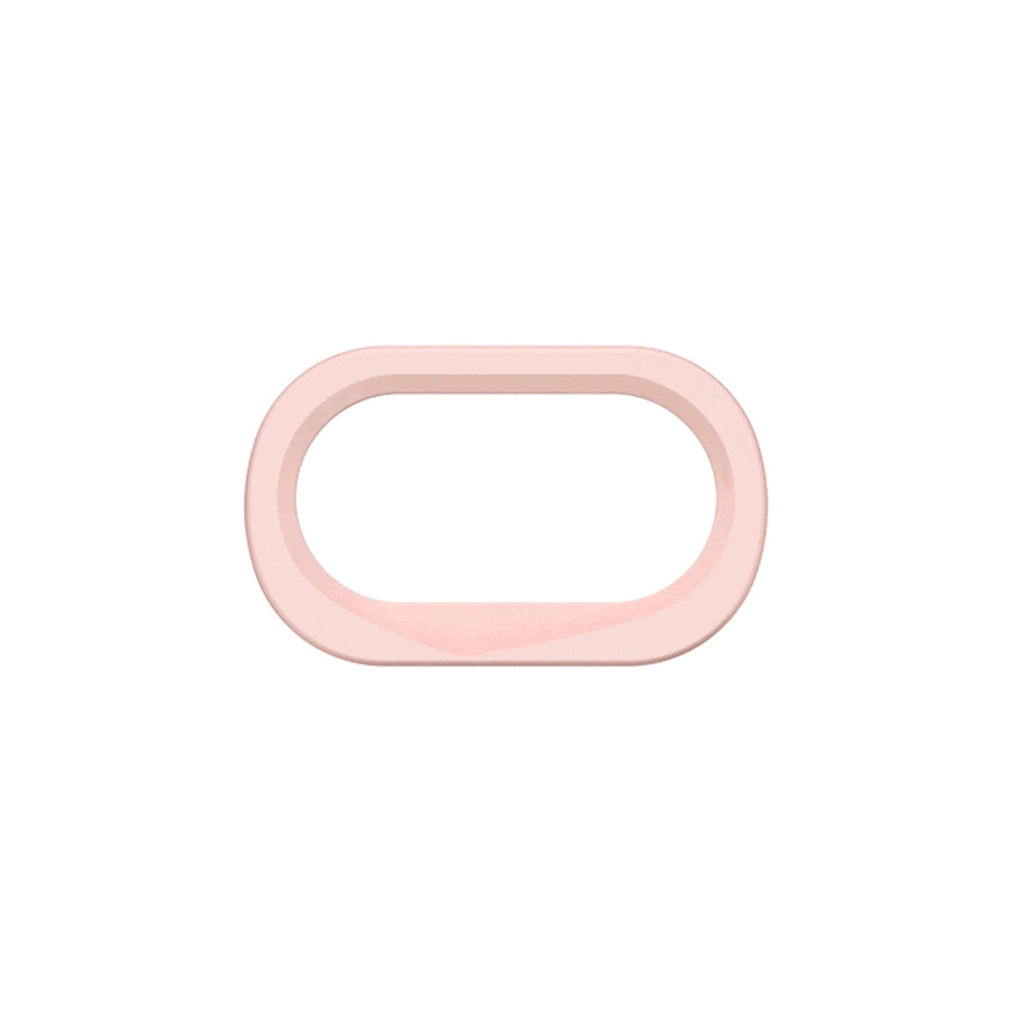 RHINOSHIELD Extras for iPhone X - Camera Ring - Image 5