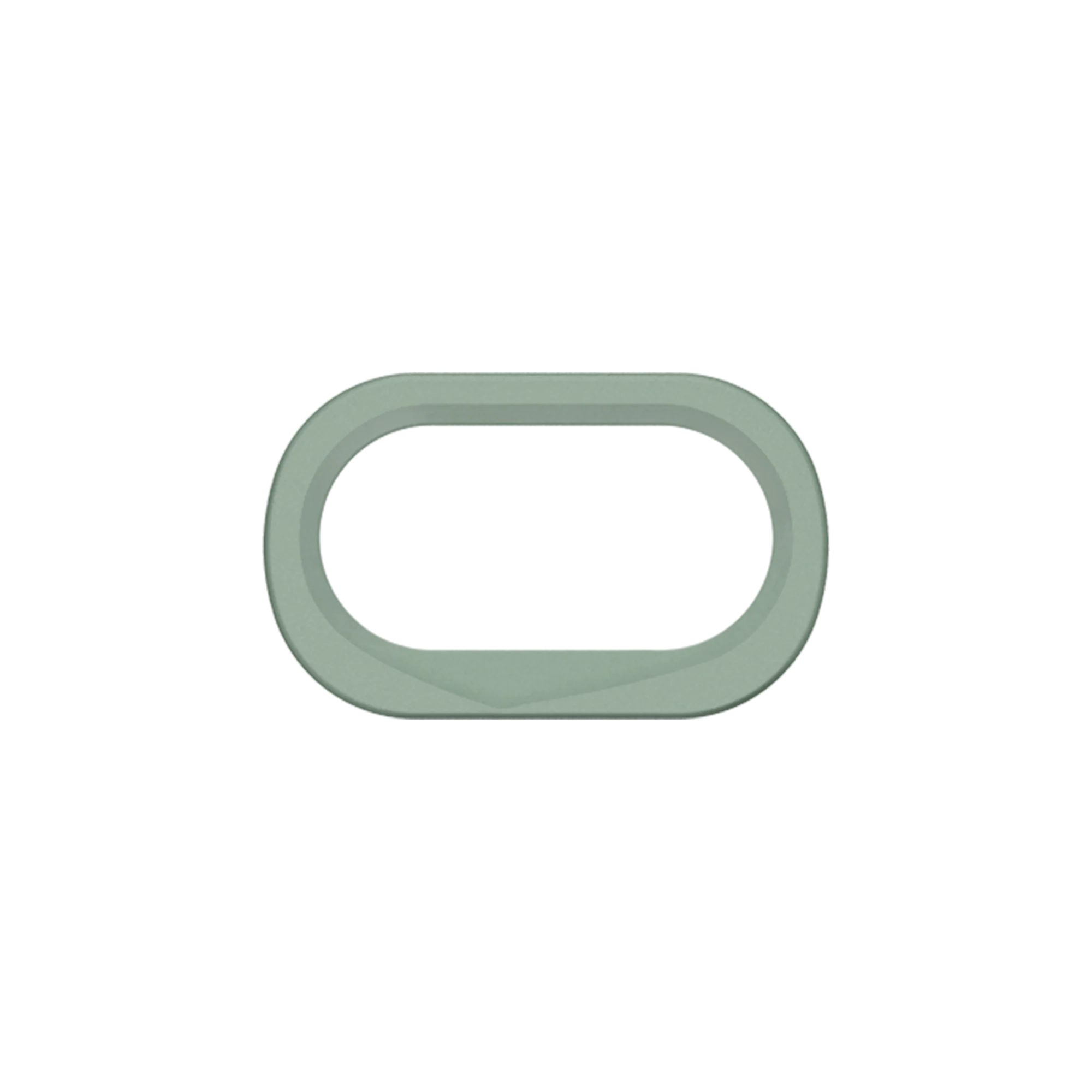 RHINOSHIELD Extras for iPhone X - Camera Ring - Image 6