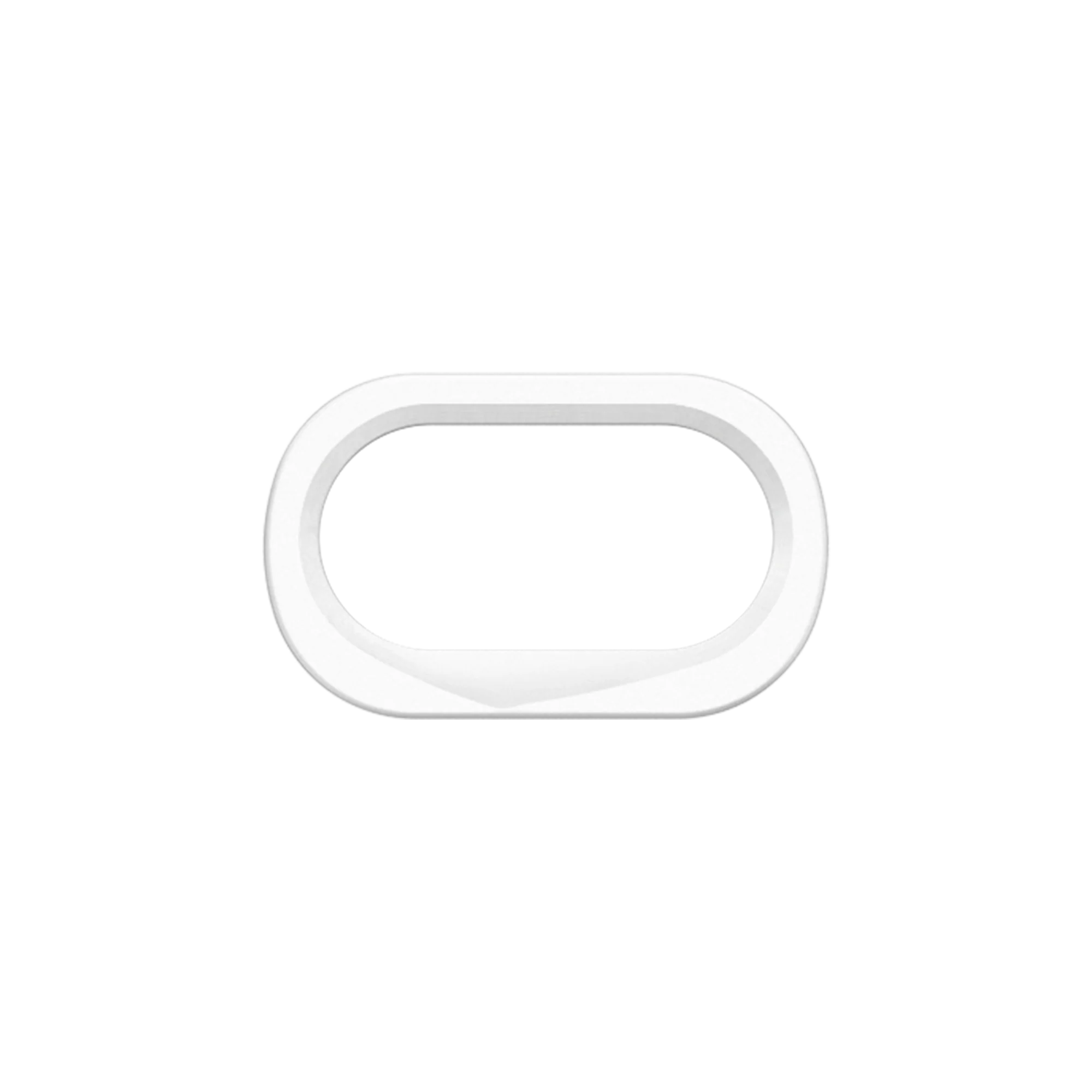 RHINOSHIELD Extras for iPhone X - Camera Ring - Image 7