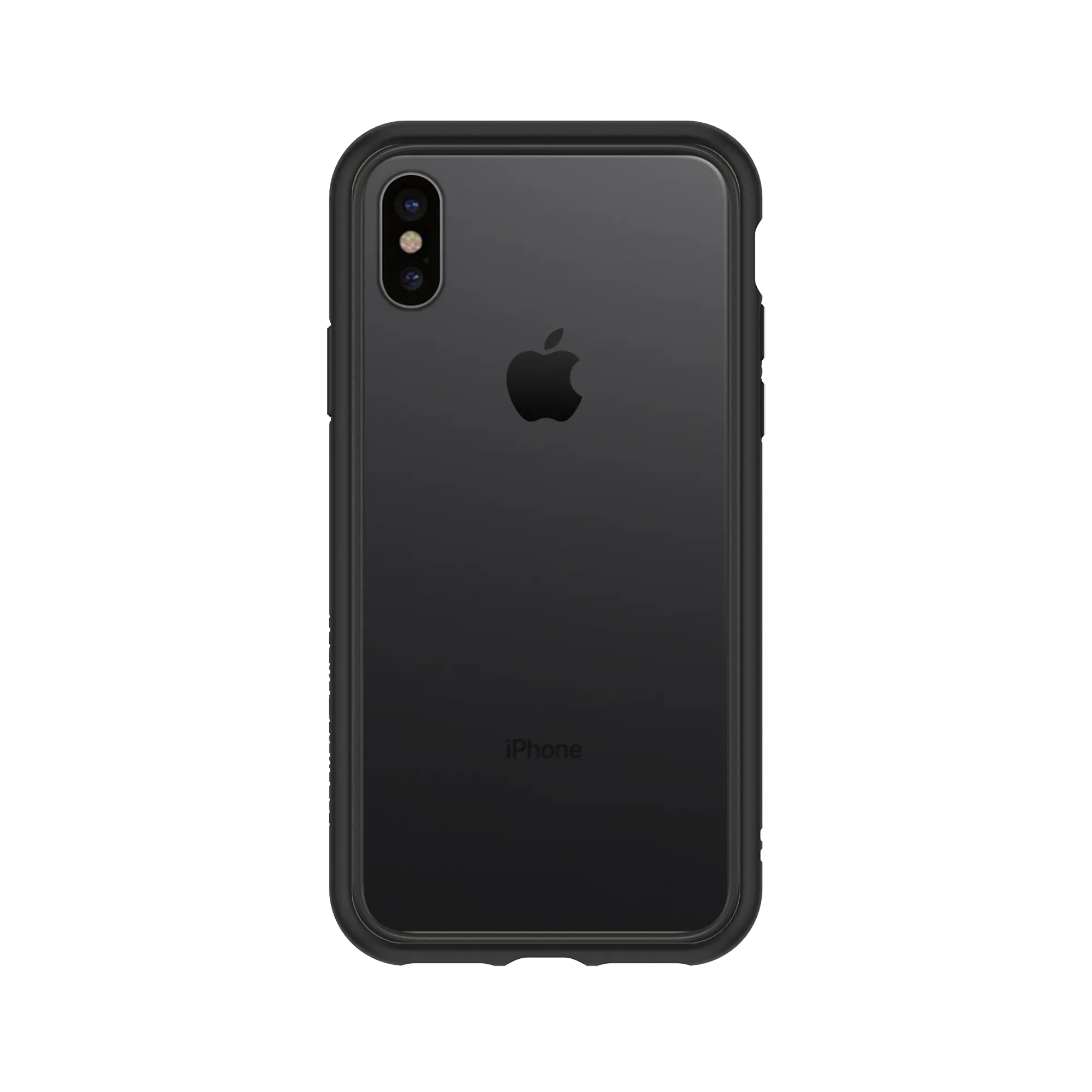 iPhone X Mod NX - Bumper - Image 11