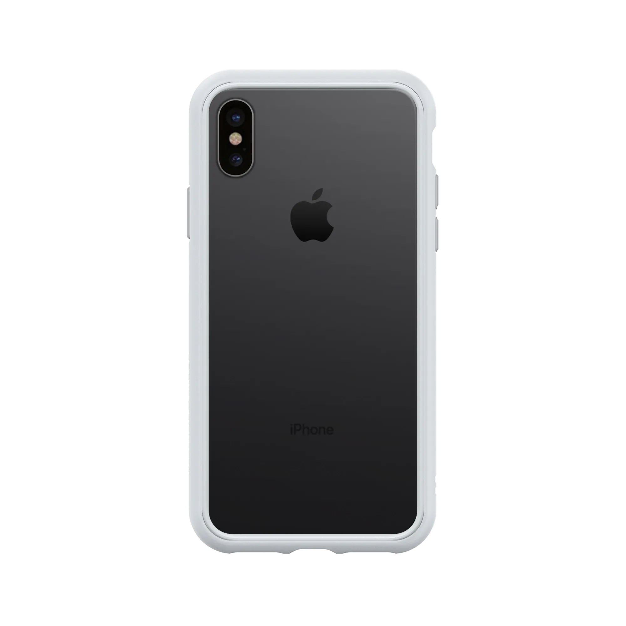 iPhone X Mod NX - Bumper - Image 19