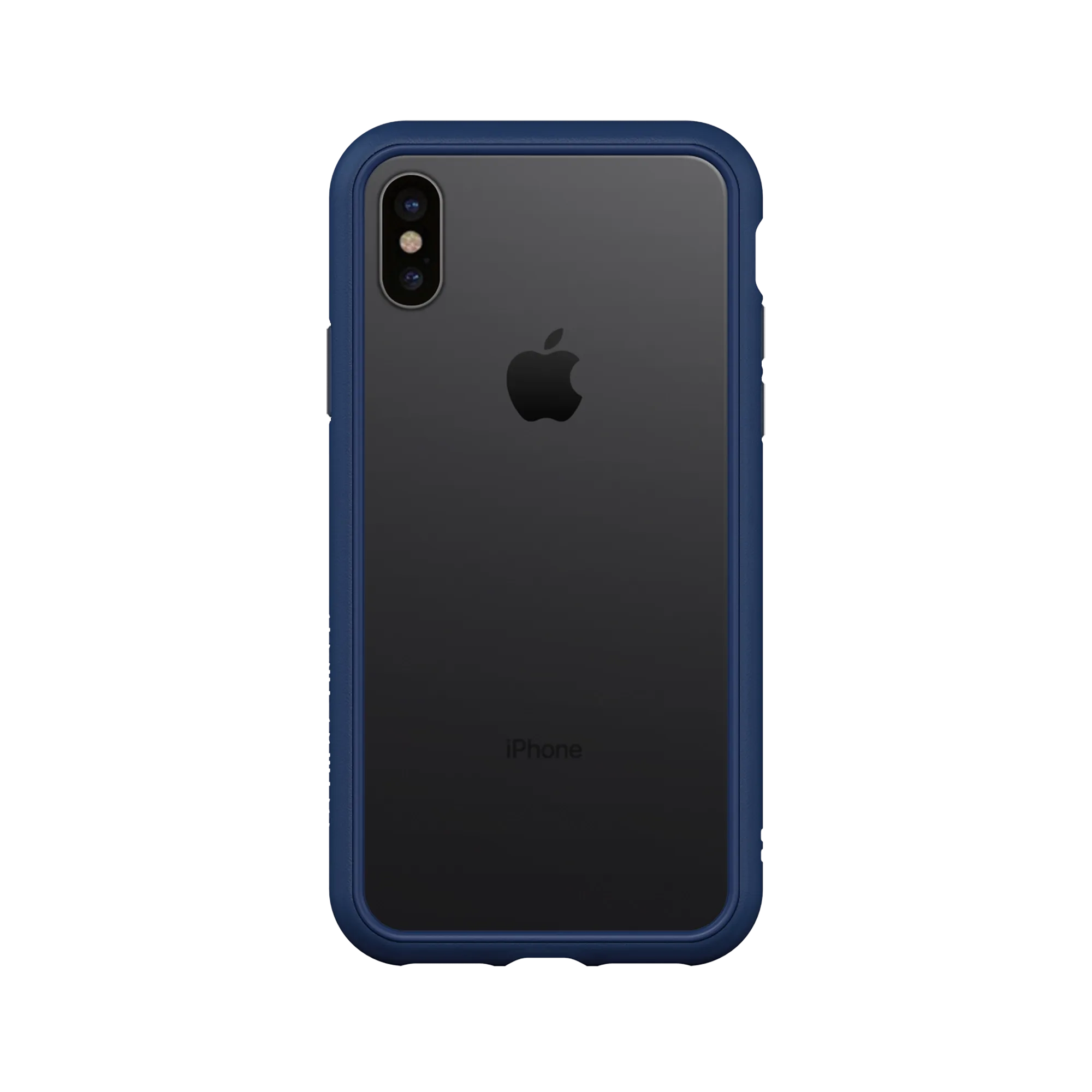 iPhone X Mod NX - Bumper - Image 6