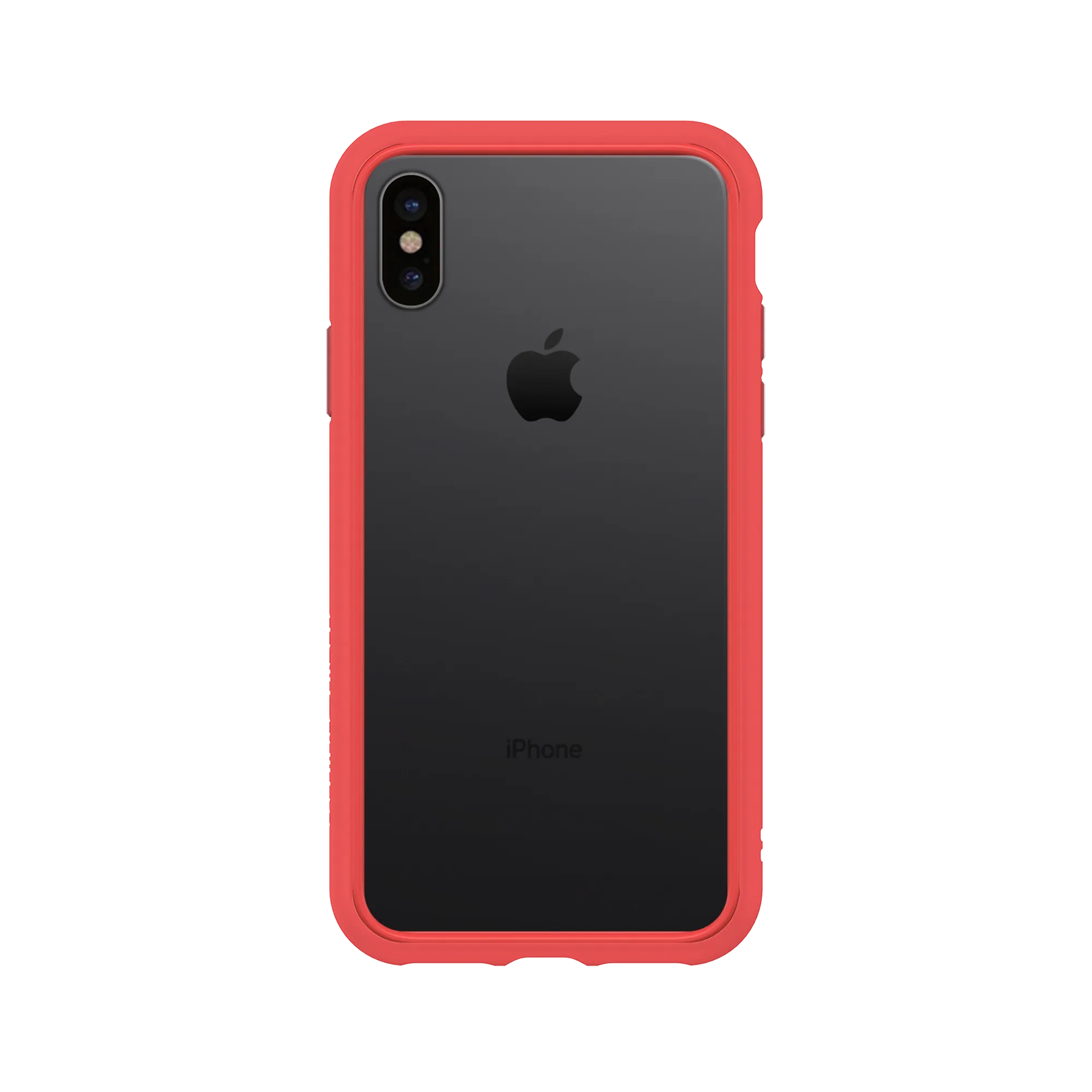 iPhone X Mod NX - Bumper - Image 7