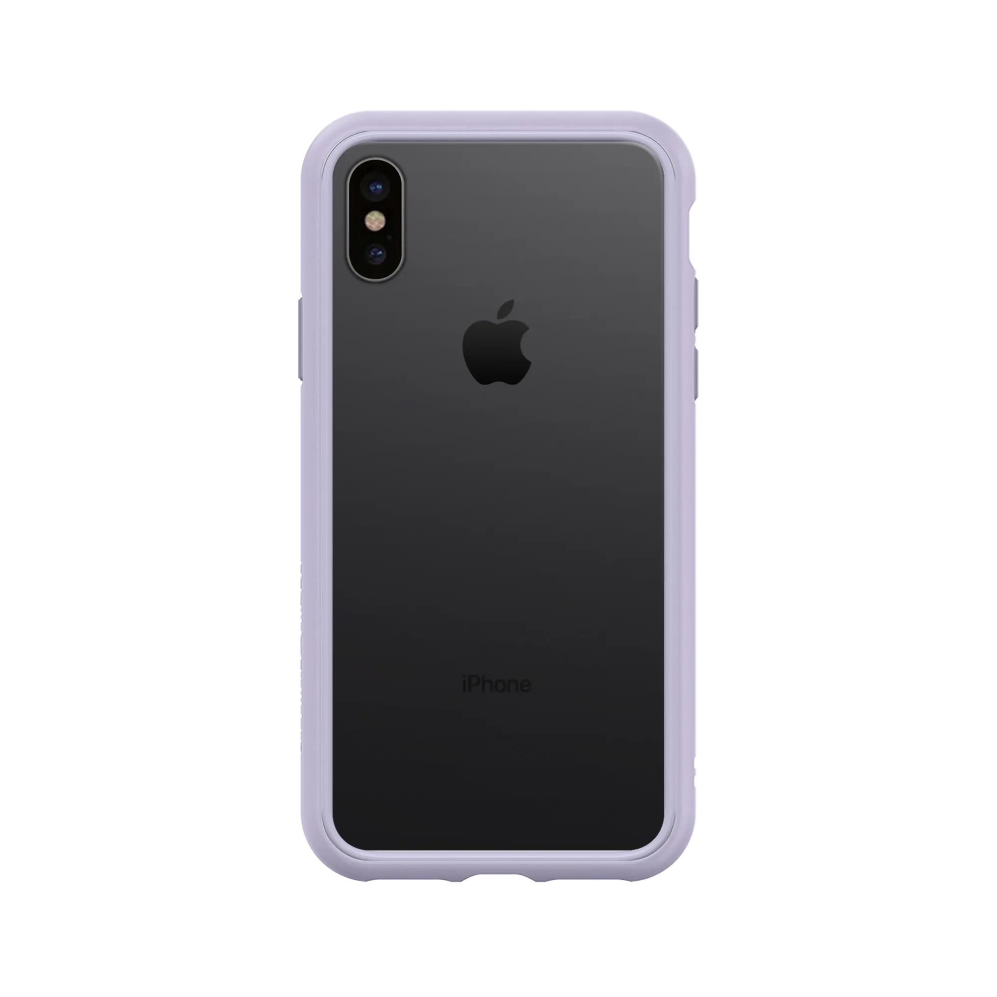 iPhone X Mod NX - Bumper - Image 9