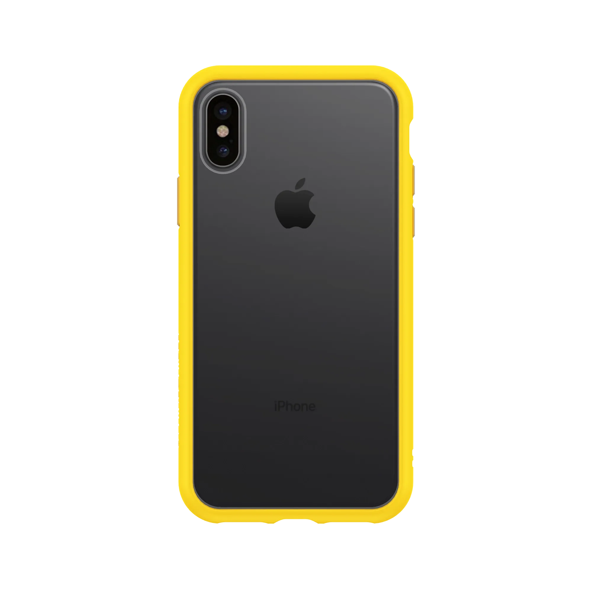 iPhone X Mod NX - Image 12