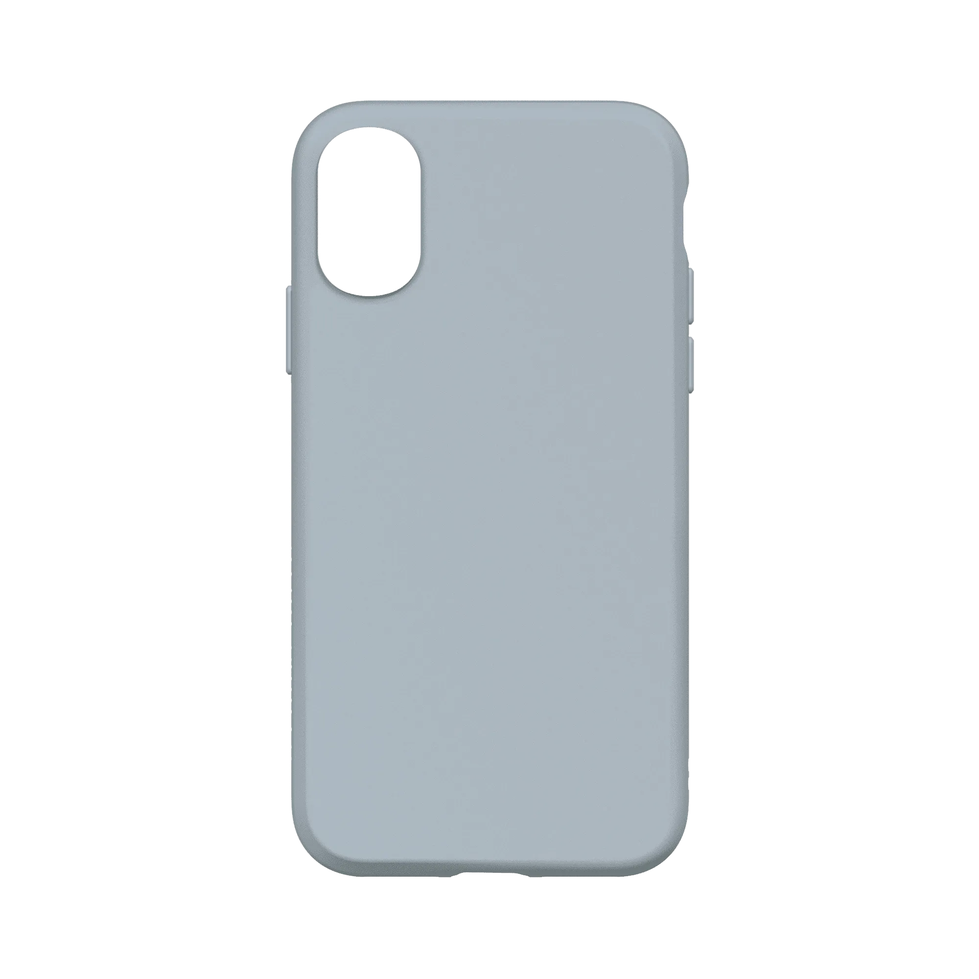 iPhone X SolidSuit - Image 3