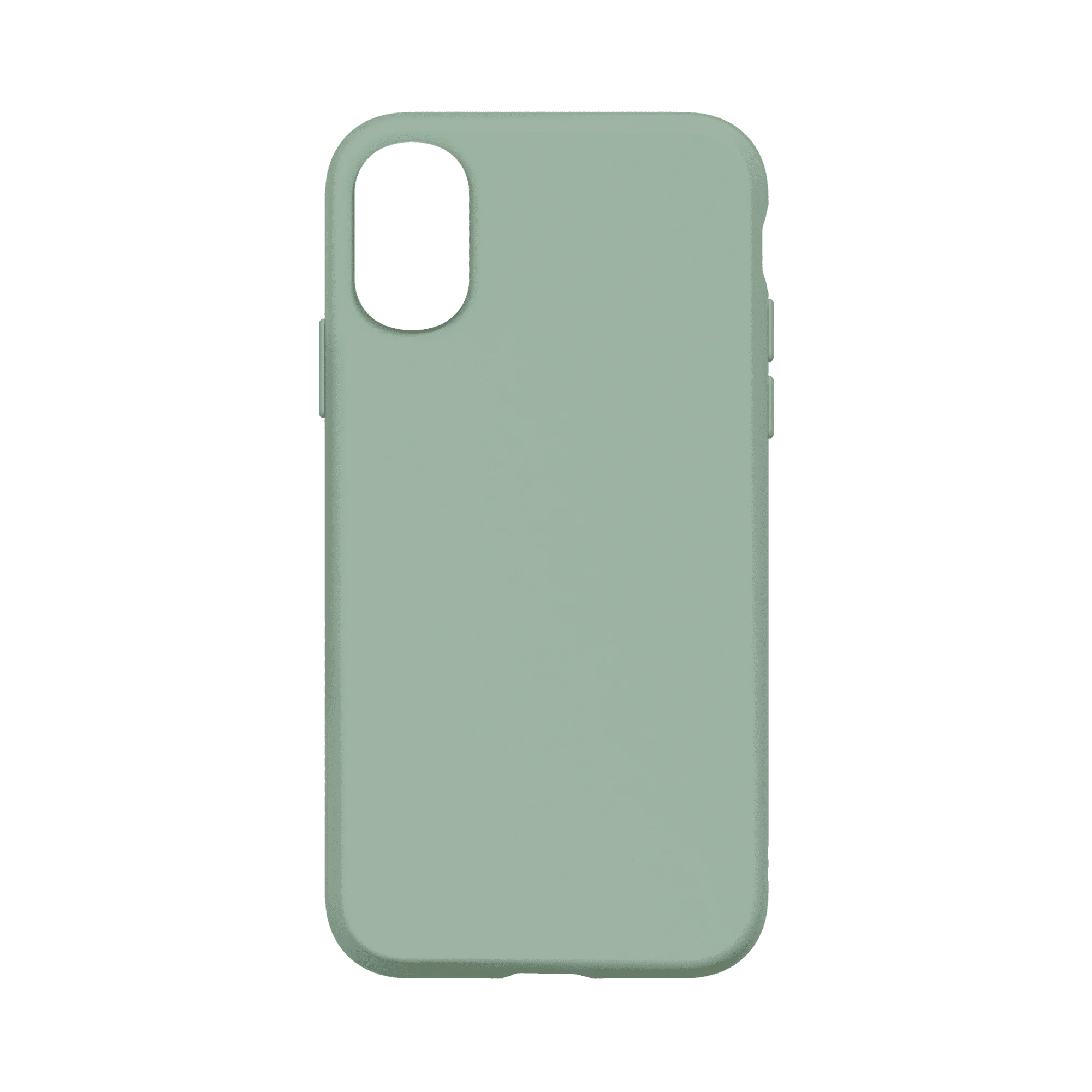 iPhone X SolidSuit - Image 3