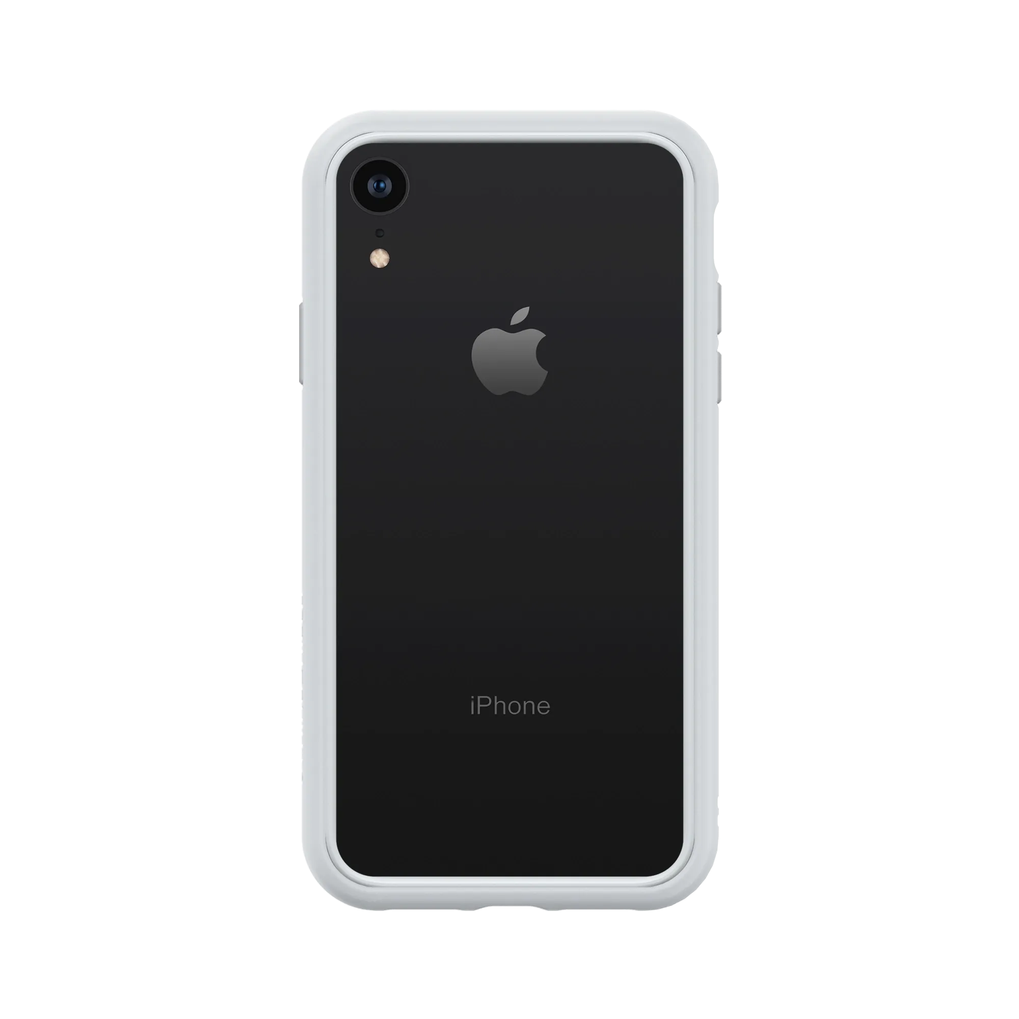 iPhone XR Mod NX - Bumper - Image 13