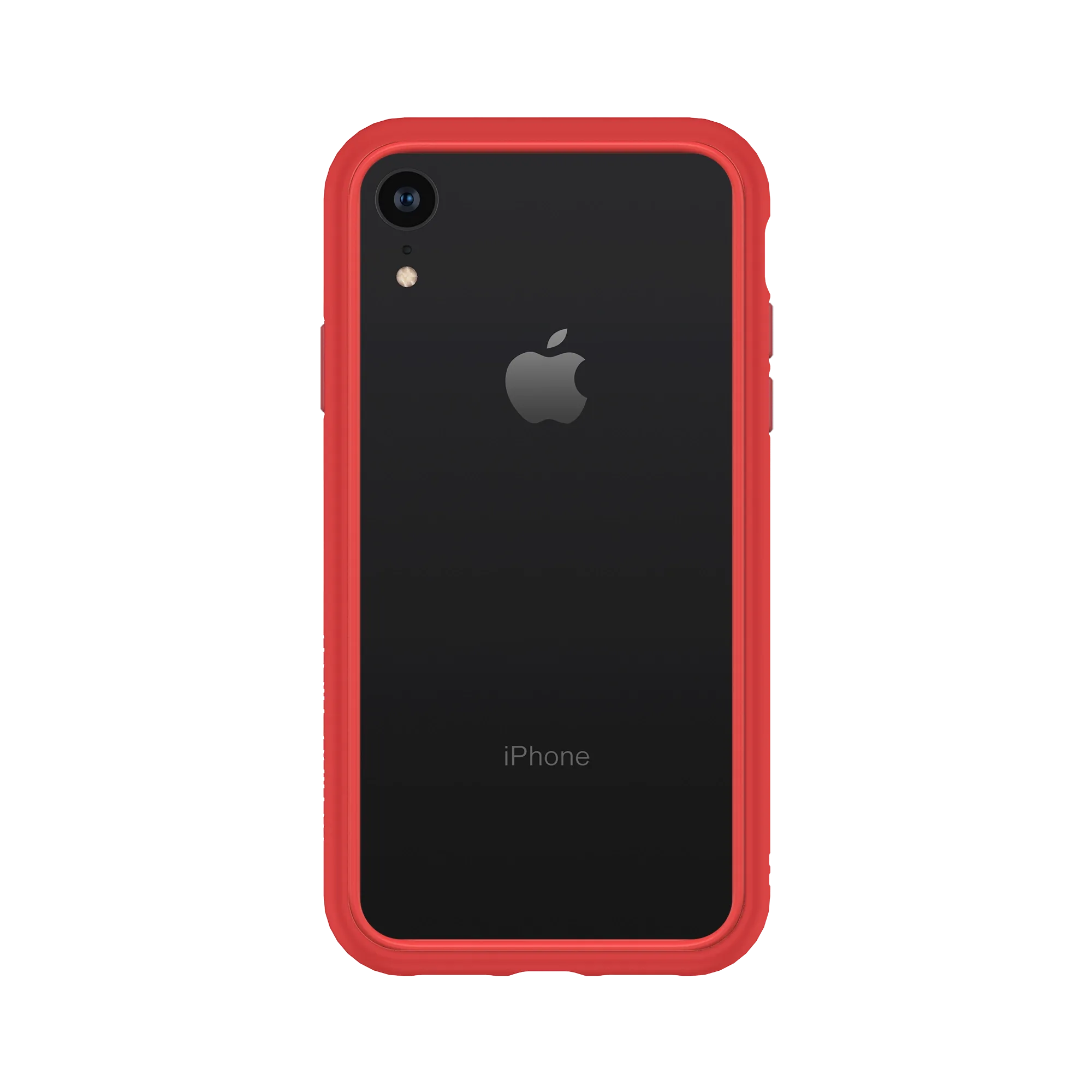 iPhone XR Mod NX - Bumper - Image 14