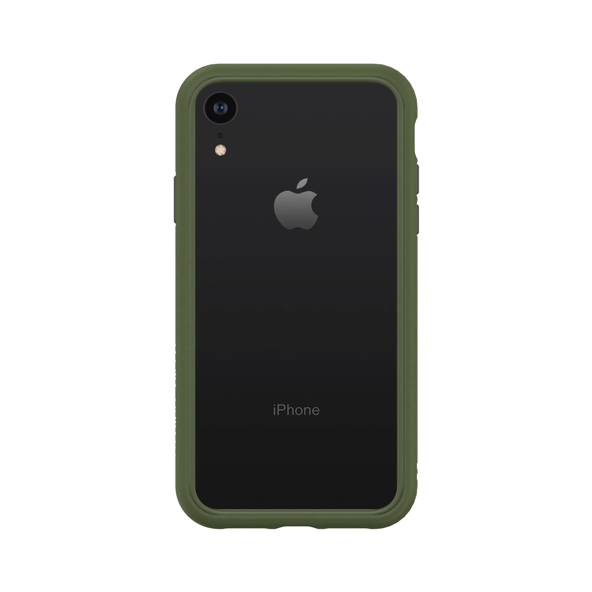 iPhone XR Mod NX - Bumper - Image 15