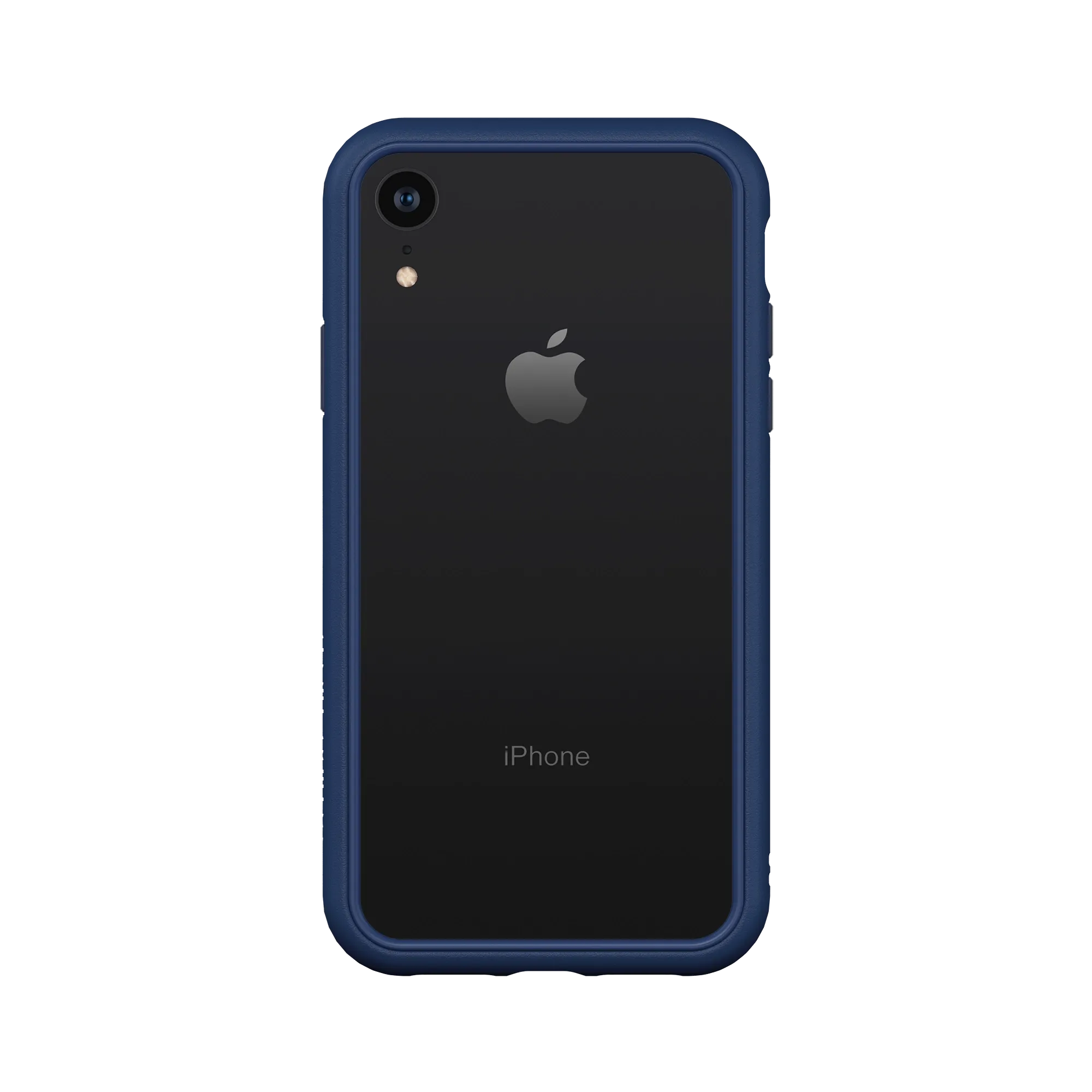 iPhone XR Mod NX - Bumper - Image 16