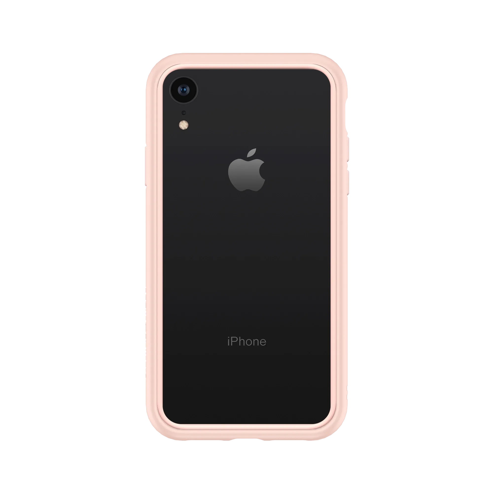 iPhone XR Mod NX - Bumper - Image 17