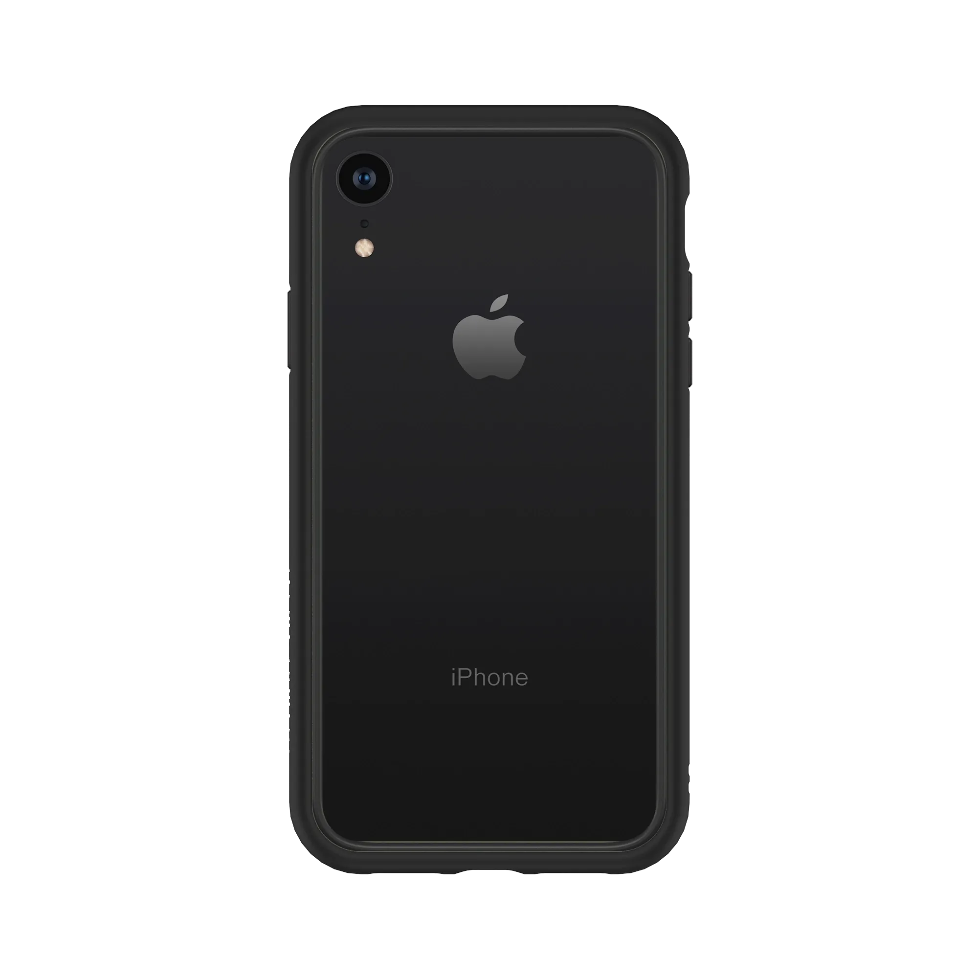 iPhone XR Mod NX - Bumper - Image 18