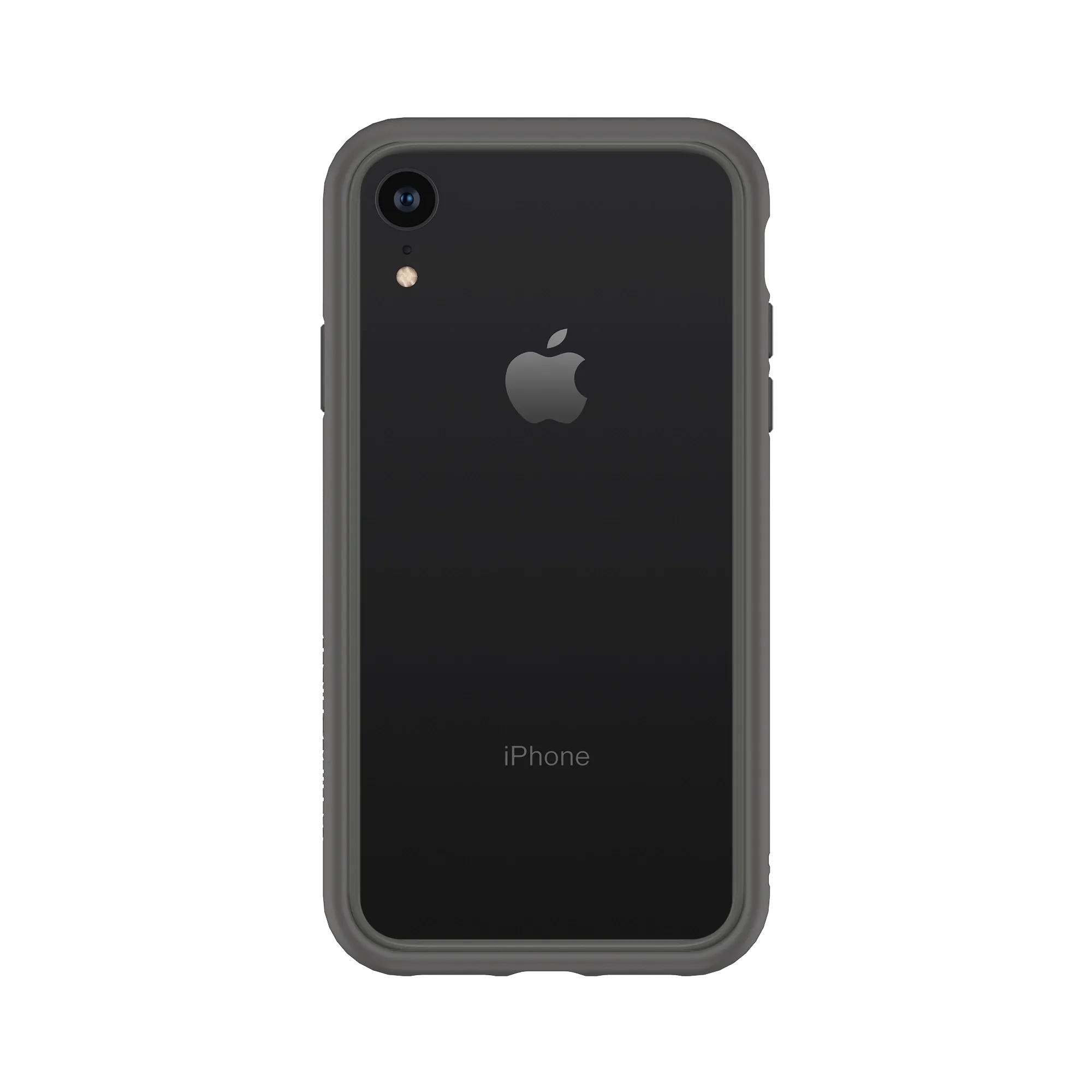 iPhone XR Mod NX - Bumper - Image 19