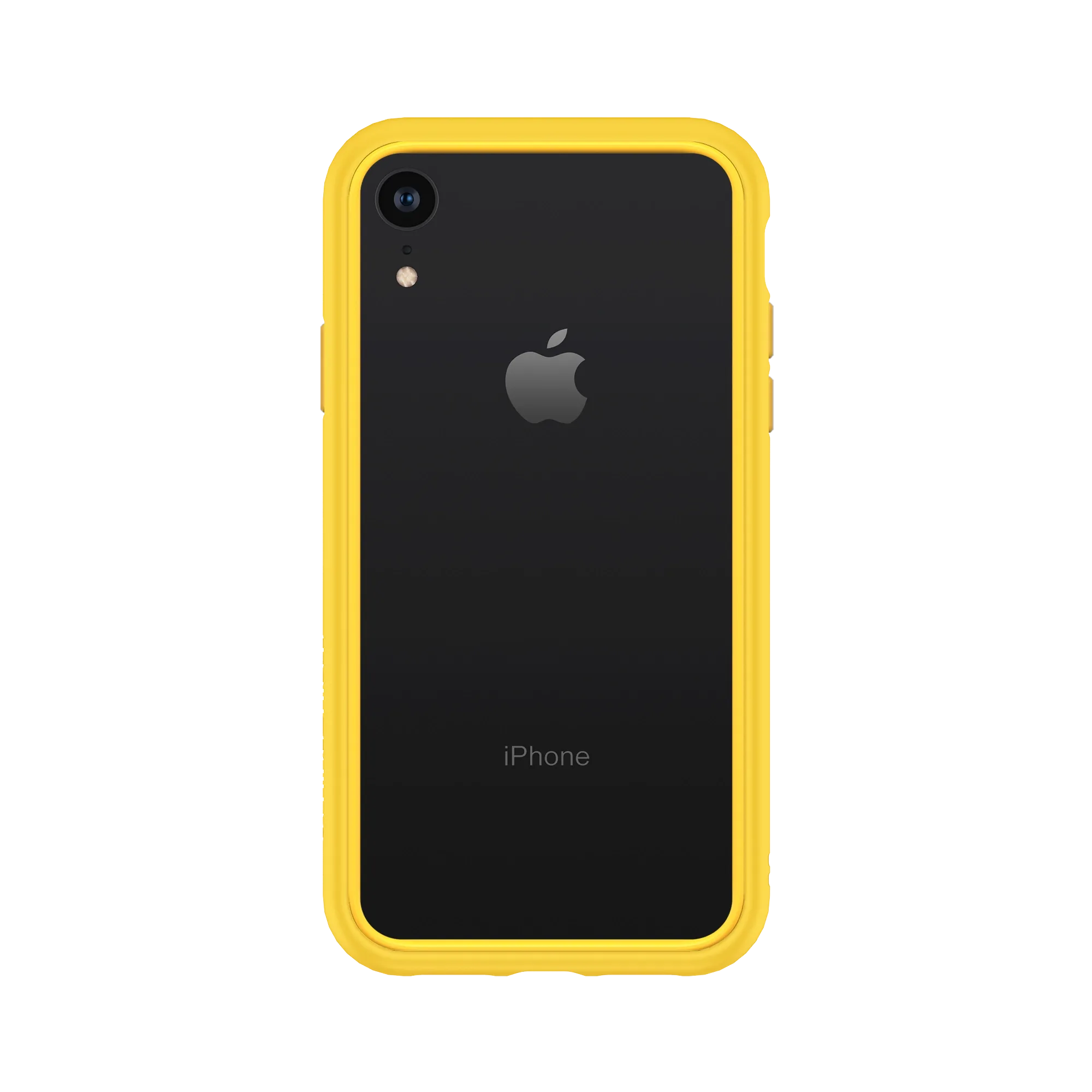 iPhone XR Mod NX - Bumper - Image 20