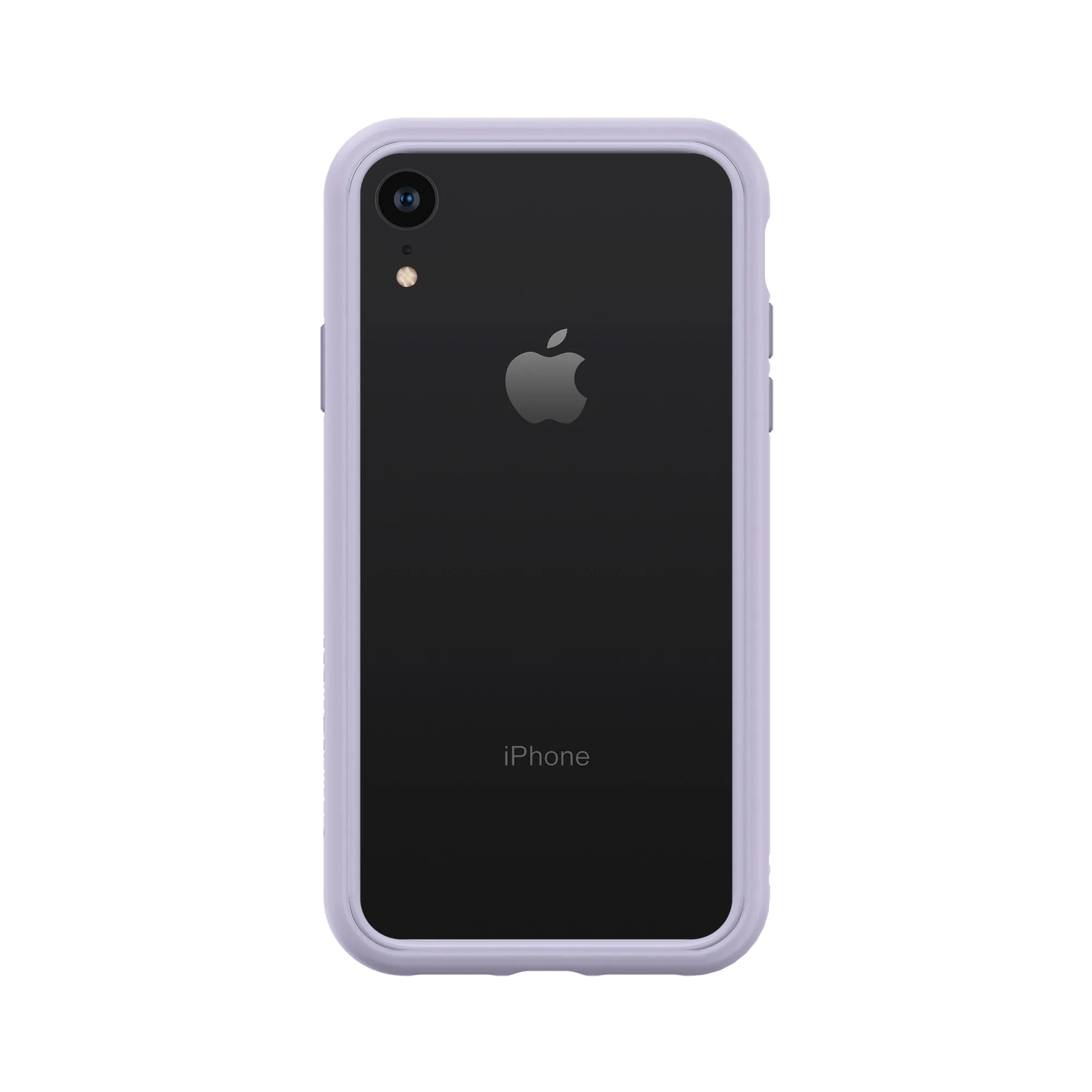 iPhone XR Mod NX - Bumper - Image 21