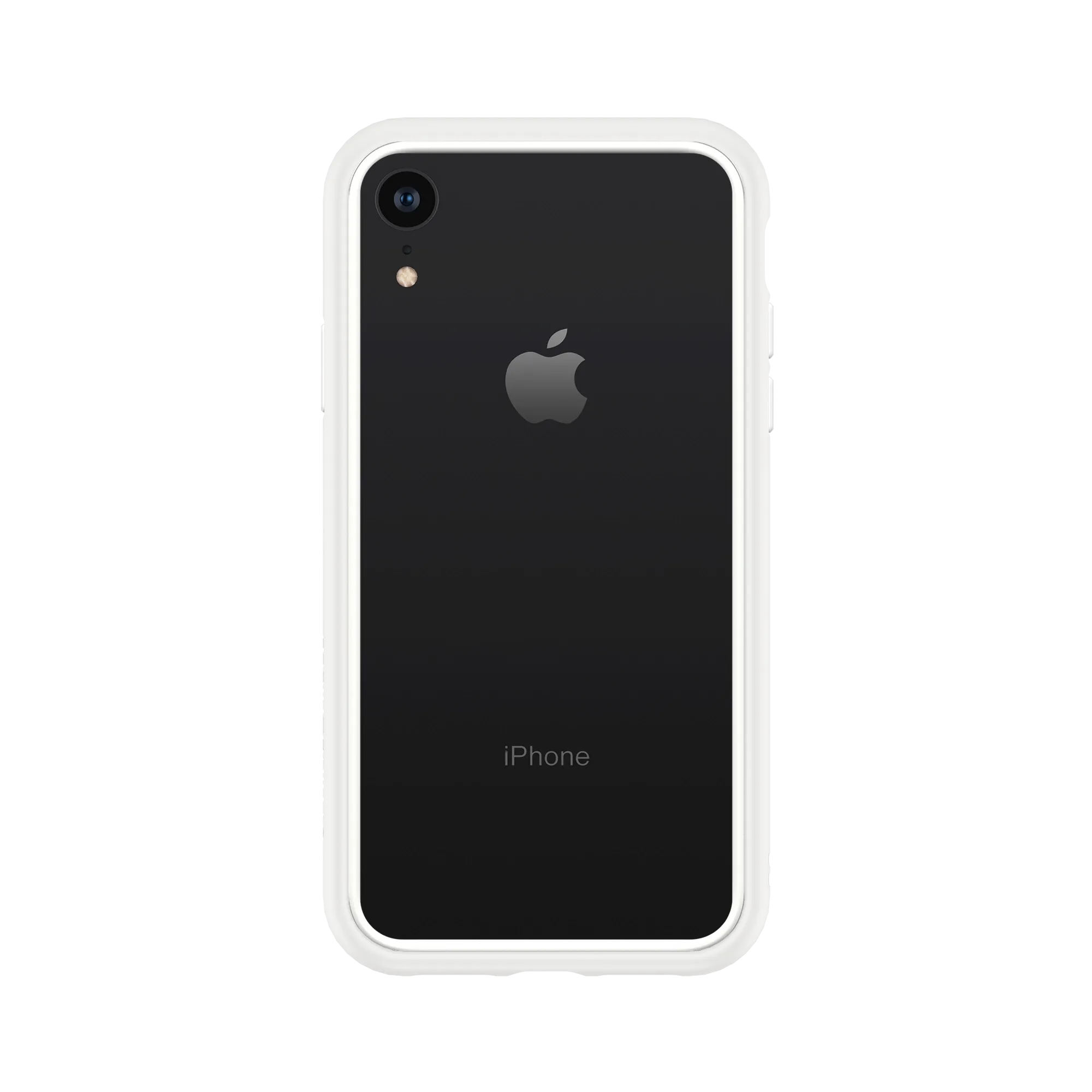 iPhone XR Mod NX - Bumper - Image 22
