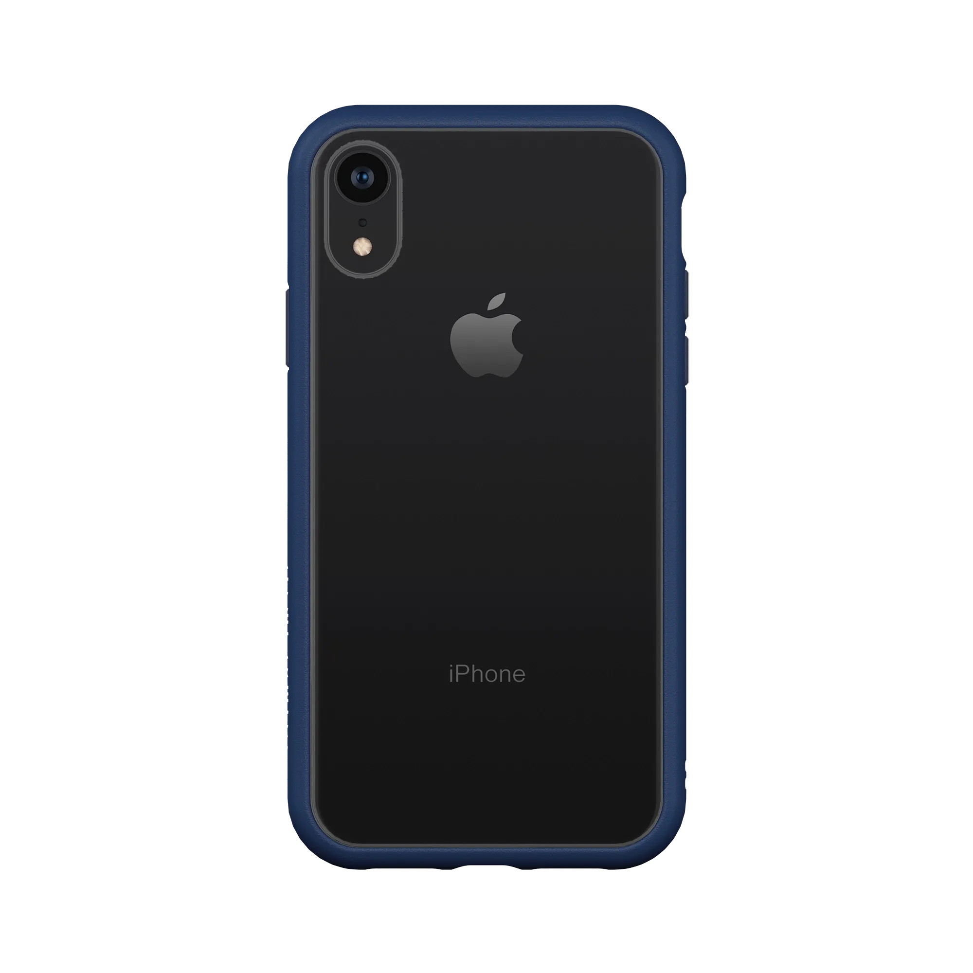 iPhone XR Mod NX - Image 10